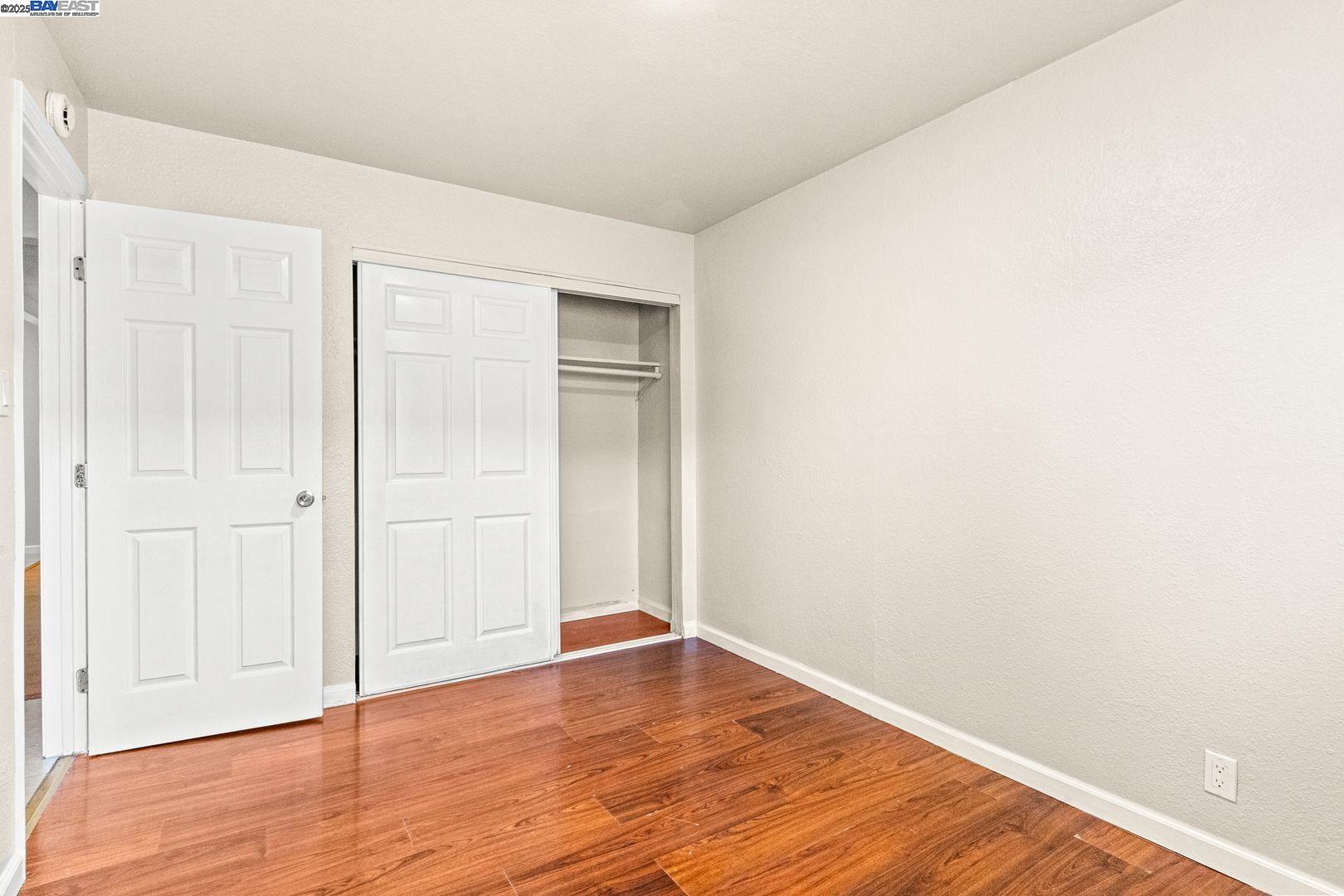 Detail Gallery Image 13 of 16 For 317 S 26th St, Richmond,  CA 94804 - – Beds | – Baths