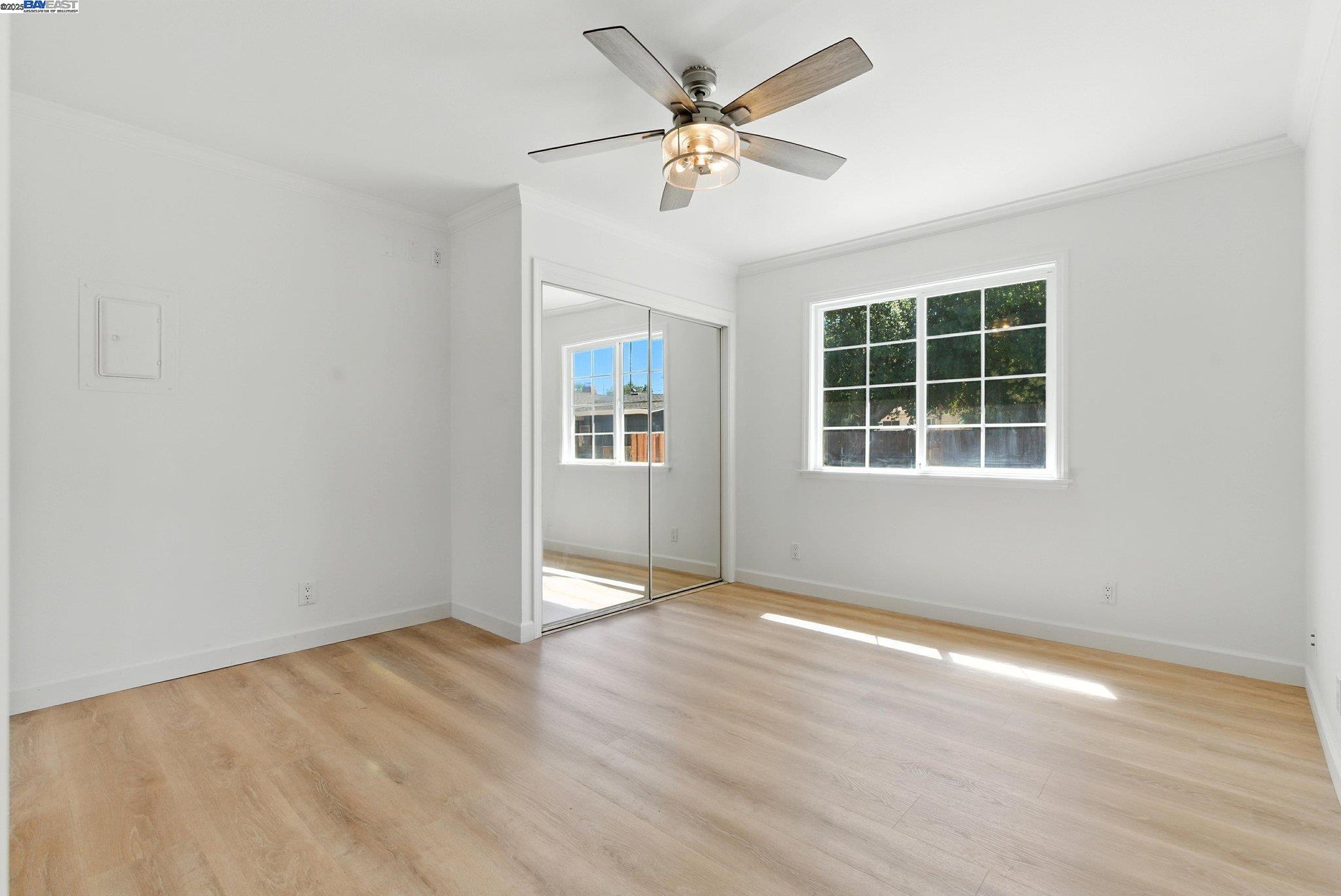 Detail Gallery Image 17 of 41 For 3417 Wren Ave, Concord,  CA 94519-2330 - 3 Beds | 2 Baths