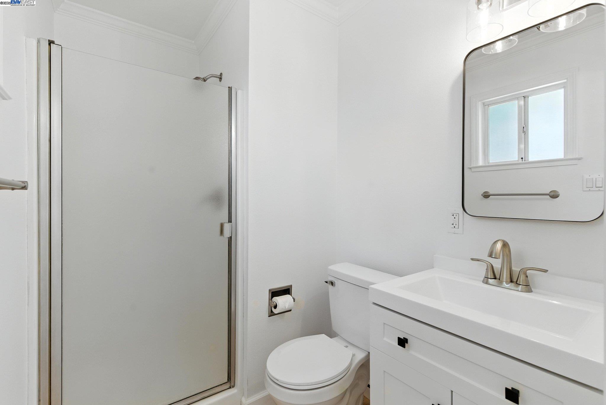 Detail Gallery Image 19 of 41 For 3417 Wren Ave, Concord,  CA 94519-2330 - 3 Beds | 2 Baths