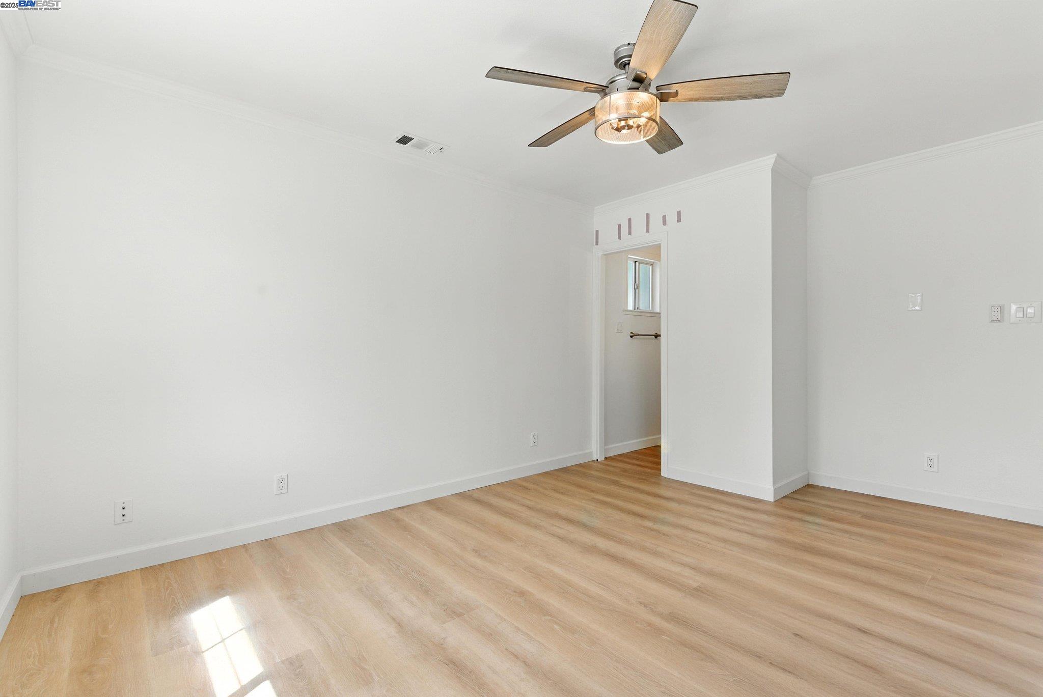 Detail Gallery Image 20 of 41 For 3417 Wren Ave, Concord,  CA 94519-2330 - 3 Beds | 2 Baths