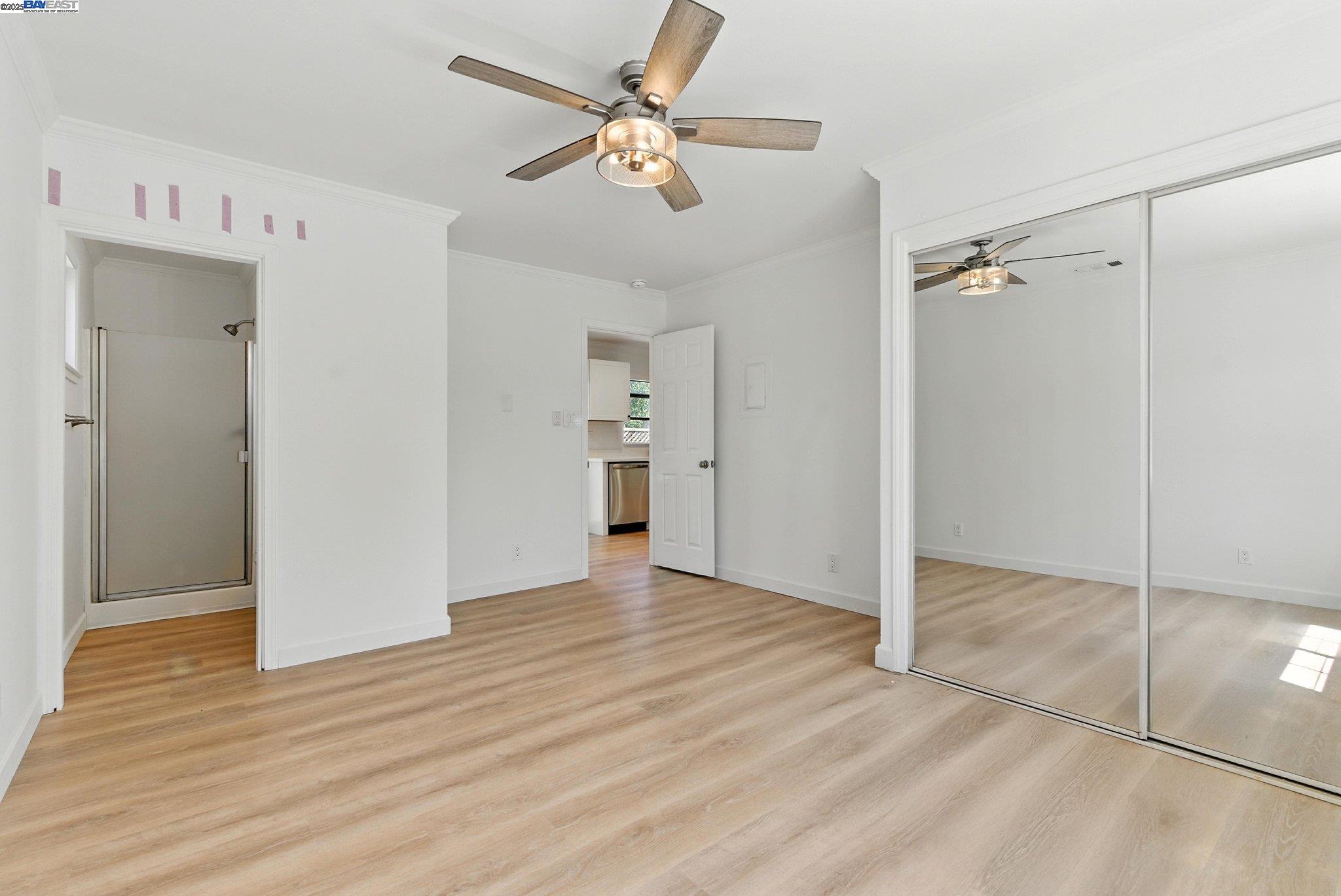 Detail Gallery Image 21 of 41 For 3417 Wren Ave, Concord,  CA 94519-2330 - 3 Beds | 2 Baths