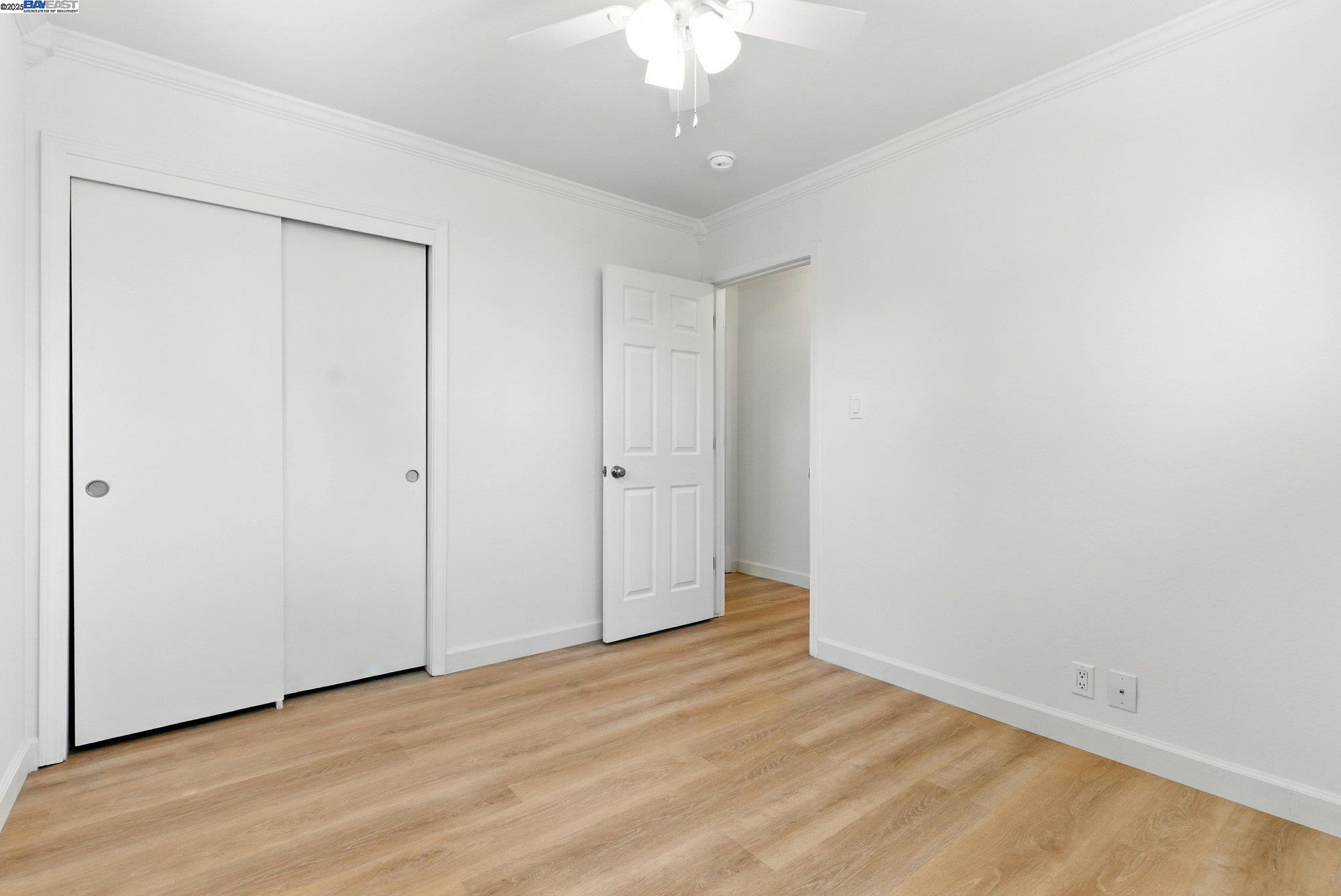 Detail Gallery Image 23 of 41 For 3417 Wren Ave, Concord,  CA 94519-2330 - 3 Beds | 2 Baths