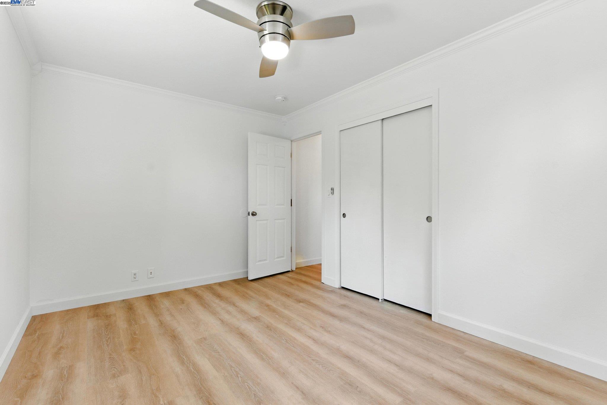 Detail Gallery Image 25 of 41 For 3417 Wren Ave, Concord,  CA 94519-2330 - 3 Beds | 2 Baths