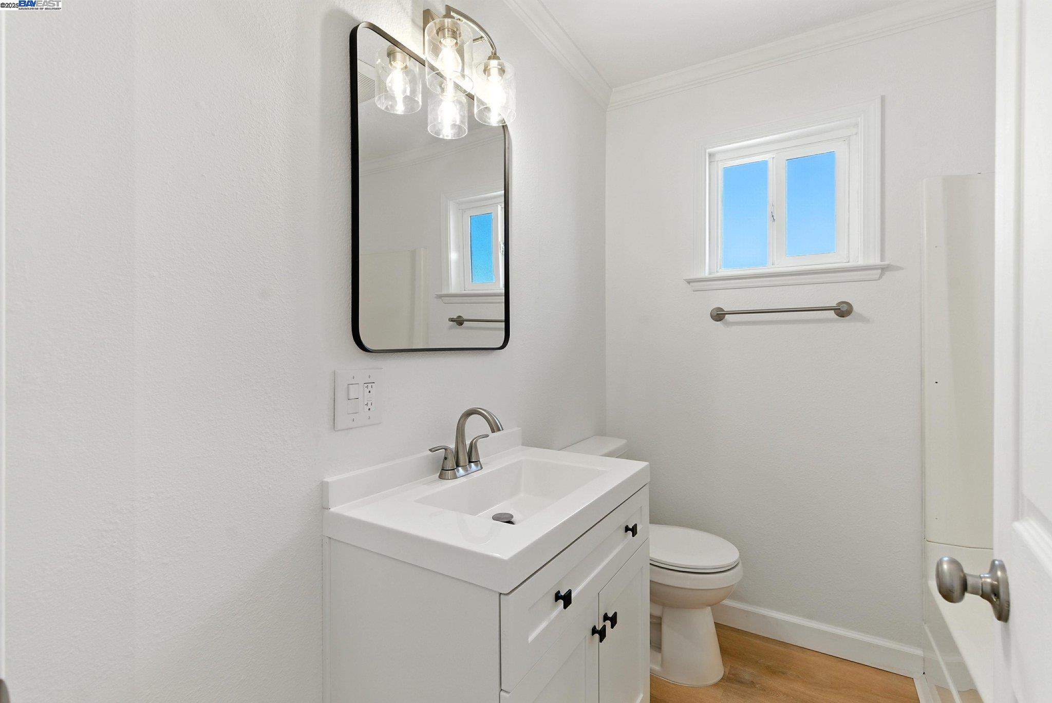 Detail Gallery Image 26 of 41 For 3417 Wren Ave, Concord,  CA 94519-2330 - 3 Beds | 2 Baths