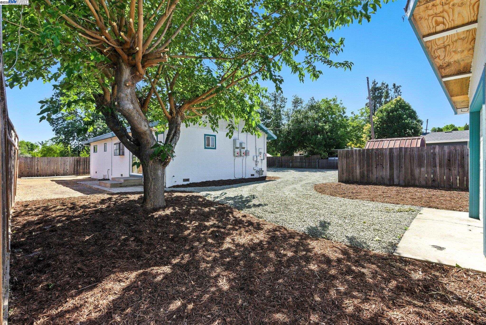 Detail Gallery Image 41 of 41 For 3417 Wren Ave, Concord,  CA 94519-2330 - 3 Beds | 2 Baths