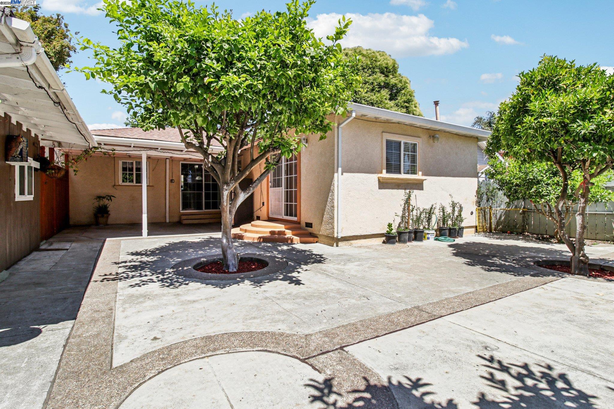 Detail Gallery Image 11 of 17 For 33643 3rd St, Union City,  CA 94587 - 3 Beds | 2 Baths