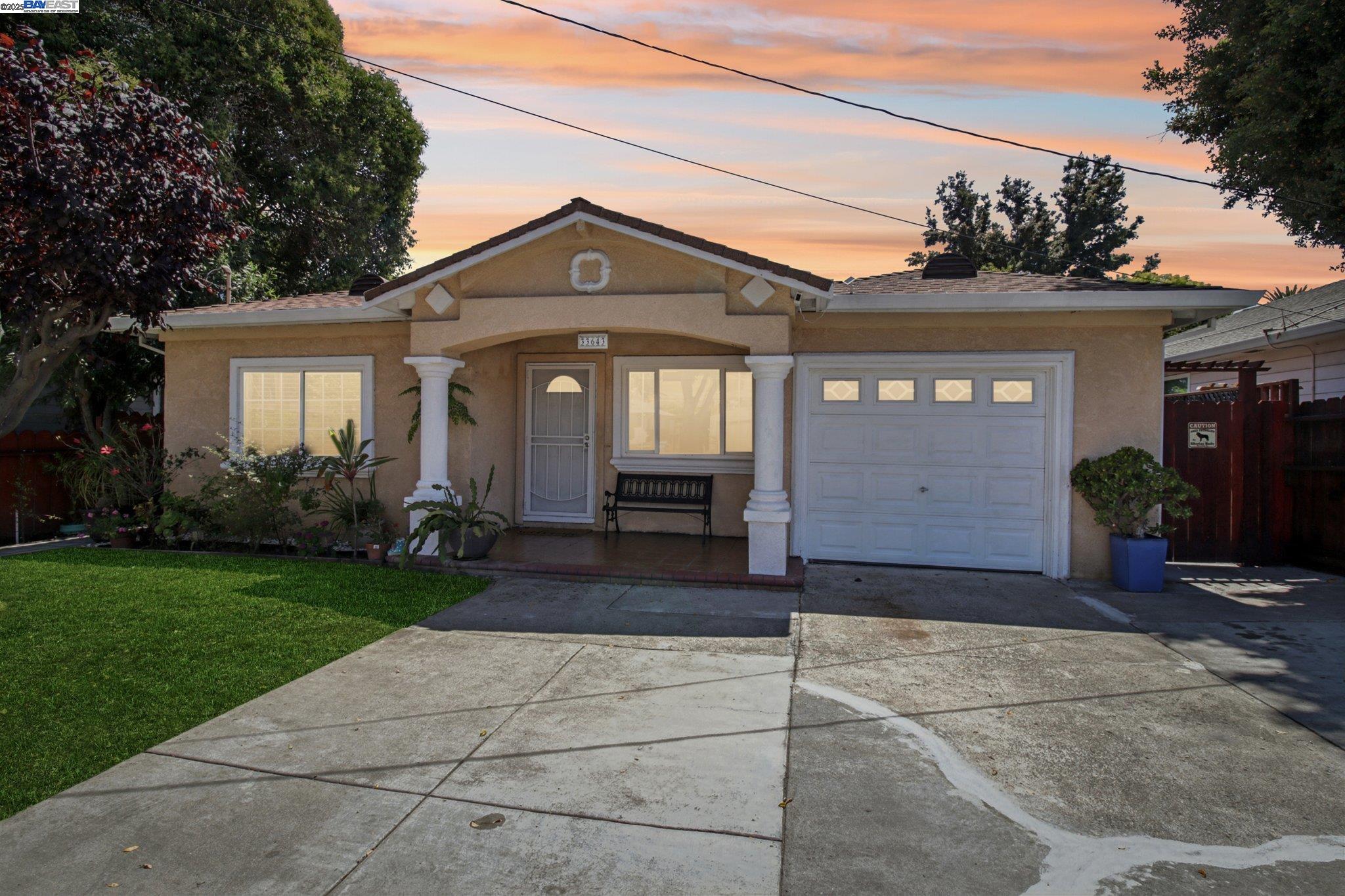 Detail Gallery Image 13 of 17 For 33643 3rd St, Union City,  CA 94587 - 3 Beds | 2 Baths