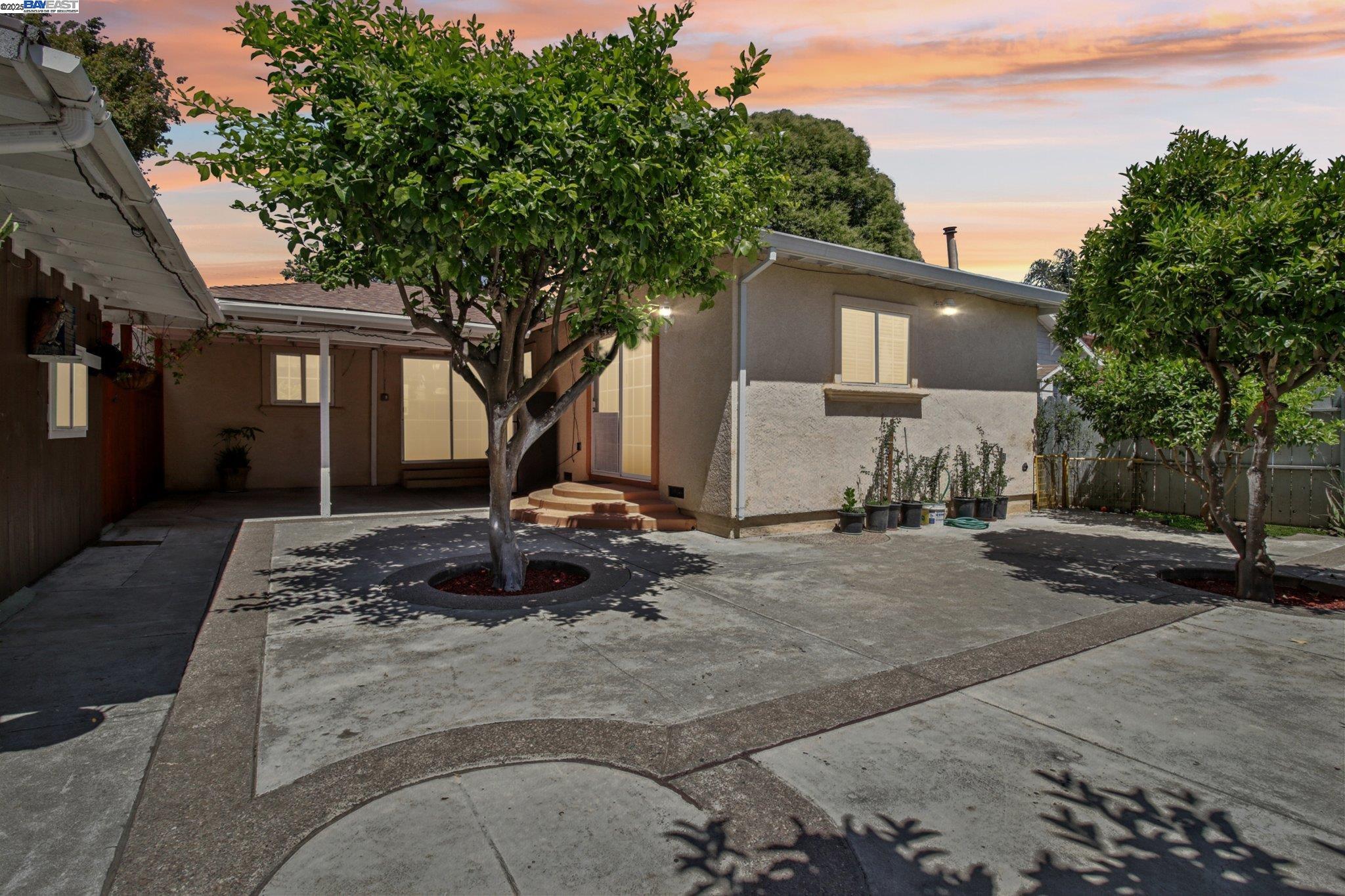 Detail Gallery Image 14 of 17 For 33643 3rd St, Union City,  CA 94587 - 3 Beds | 2 Baths