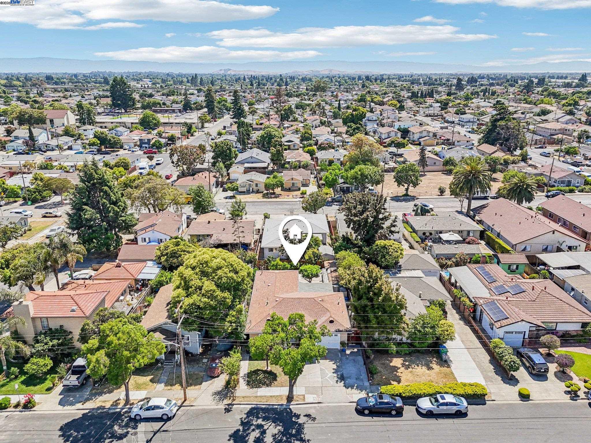 Detail Gallery Image 15 of 17 For 33643 3rd St, Union City,  CA 94587 - 3 Beds | 2 Baths