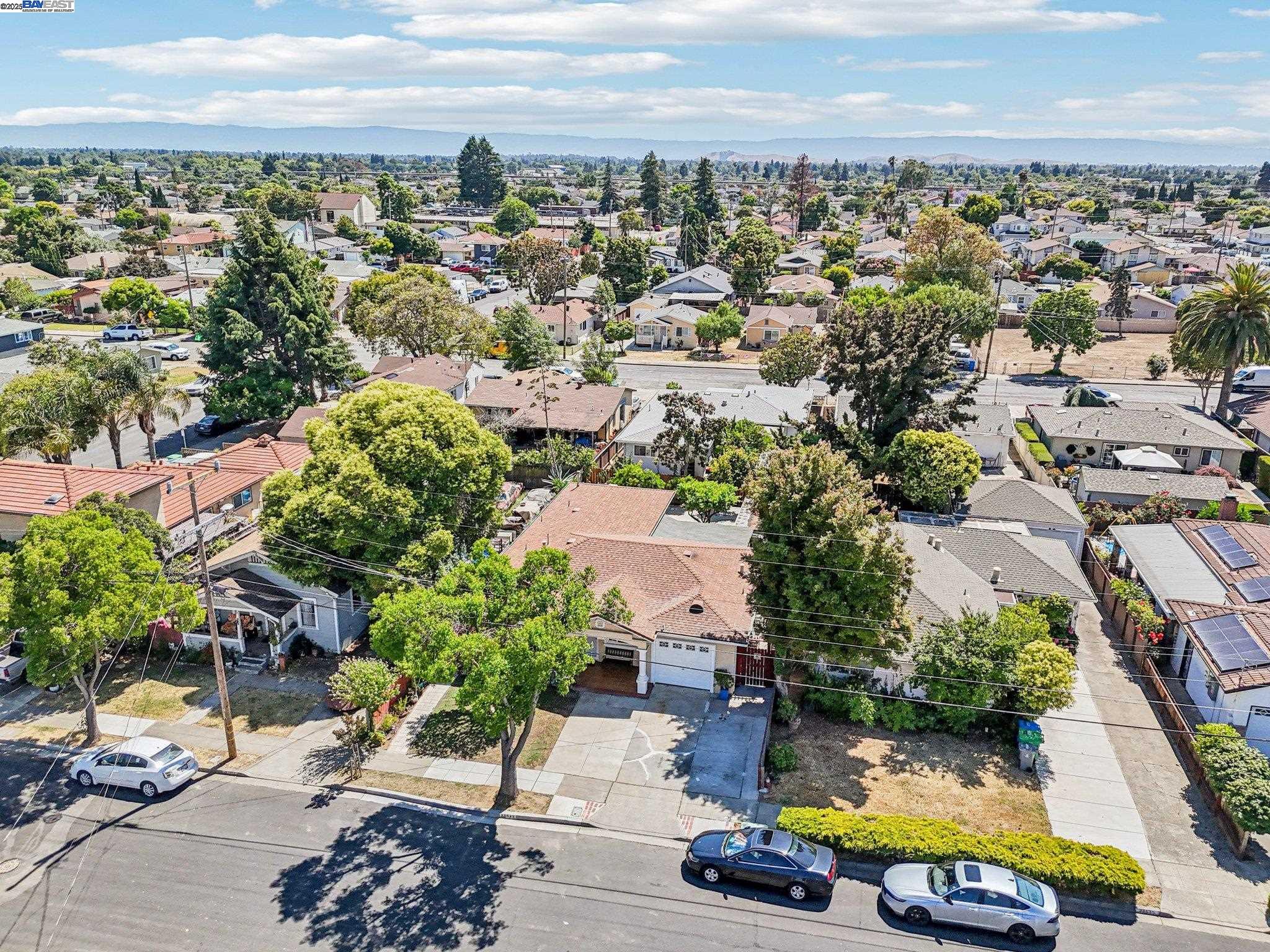 Detail Gallery Image 16 of 17 For 33643 3rd St, Union City,  CA 94587 - 3 Beds | 2 Baths
