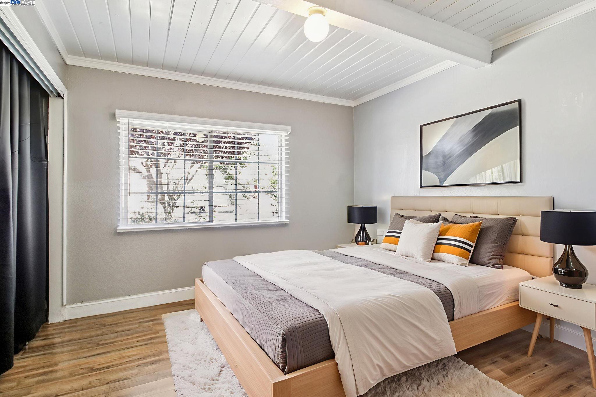 Detail Gallery Image 7 of 17 For 33643 3rd St, Union City,  CA 94587 - 3 Beds | 2 Baths