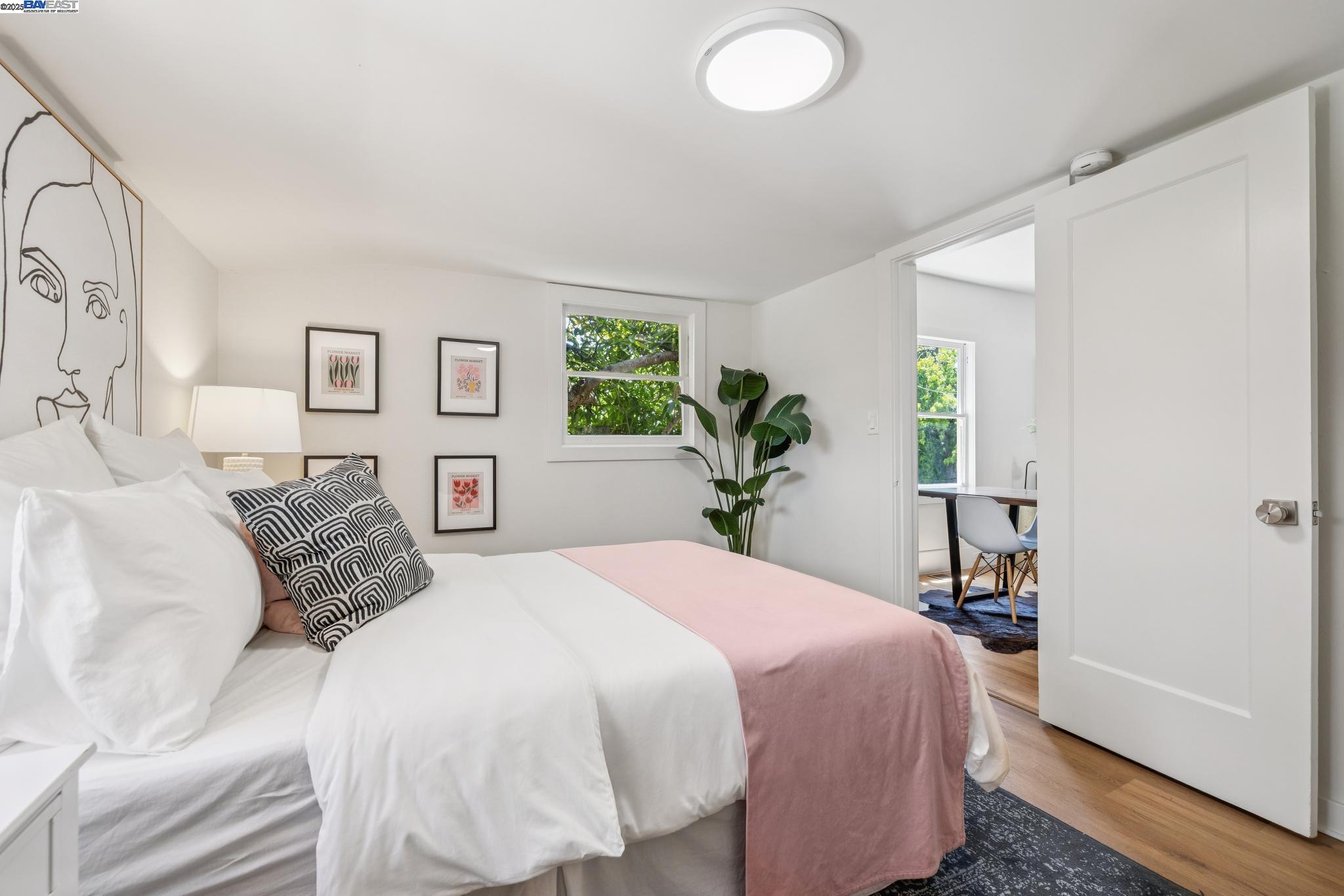 Detail Gallery Image 20 of 39 For 4712 Tompkins Avenue, Oakland,  CA 94619 - 2 Beds | 1 Baths