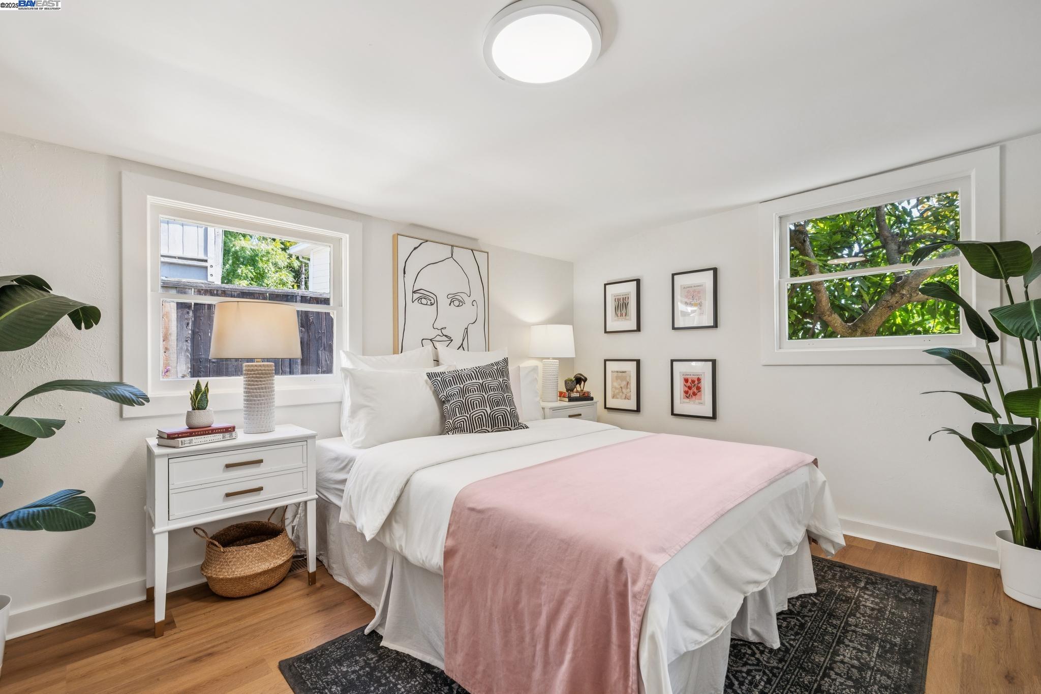 Detail Gallery Image 21 of 39 For 4712 Tompkins Avenue, Oakland,  CA 94619 - 2 Beds | 1 Baths