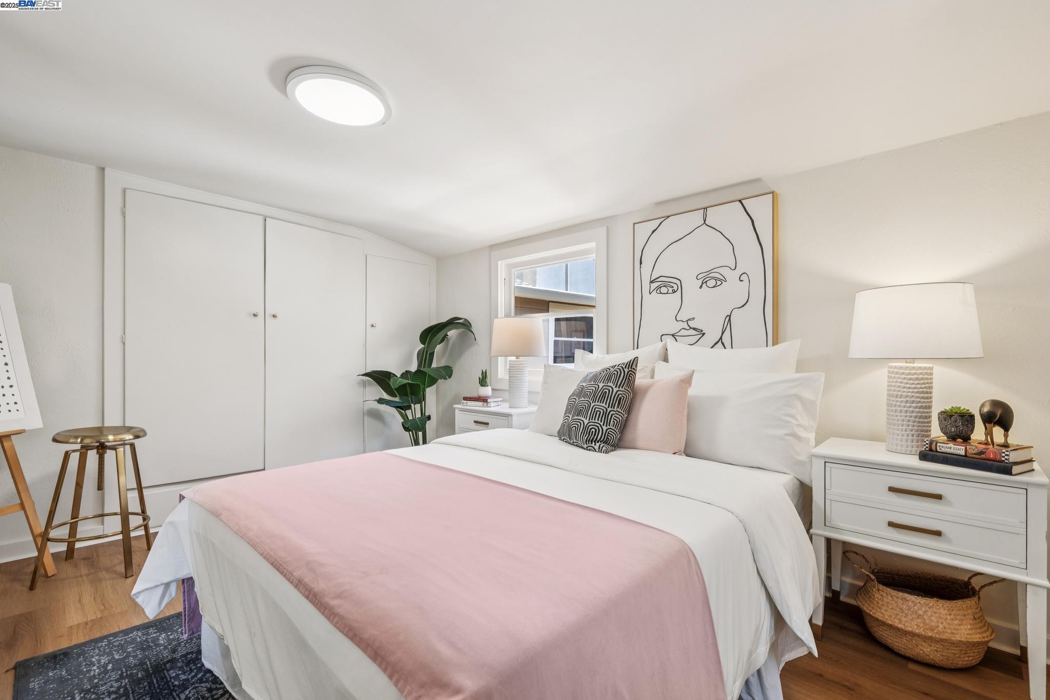 Detail Gallery Image 22 of 39 For 4712 Tompkins Avenue, Oakland,  CA 94619 - 2 Beds | 1 Baths