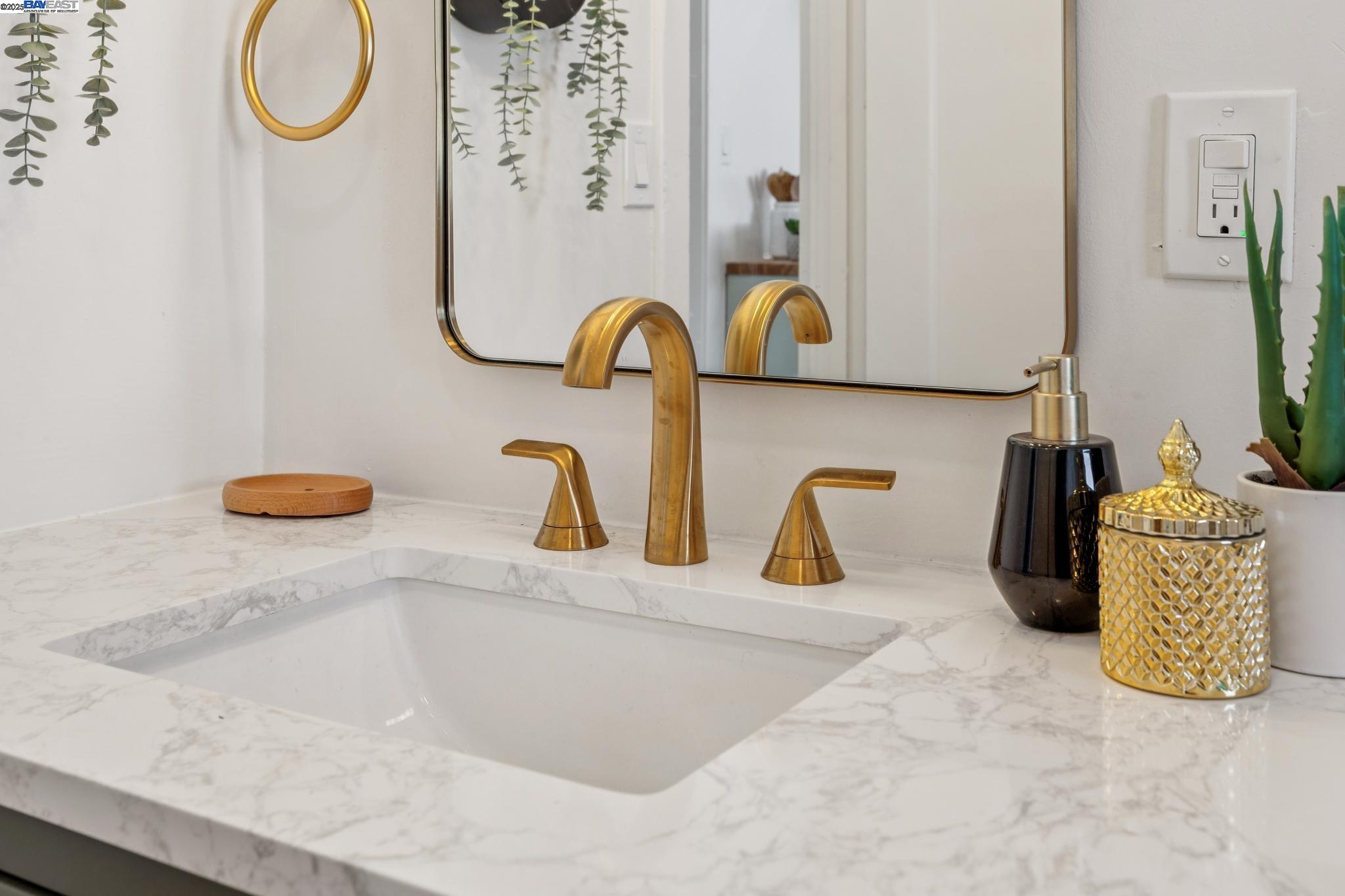 Detail Gallery Image 24 of 39 For 4712 Tompkins Avenue, Oakland,  CA 94619 - 2 Beds | 1 Baths