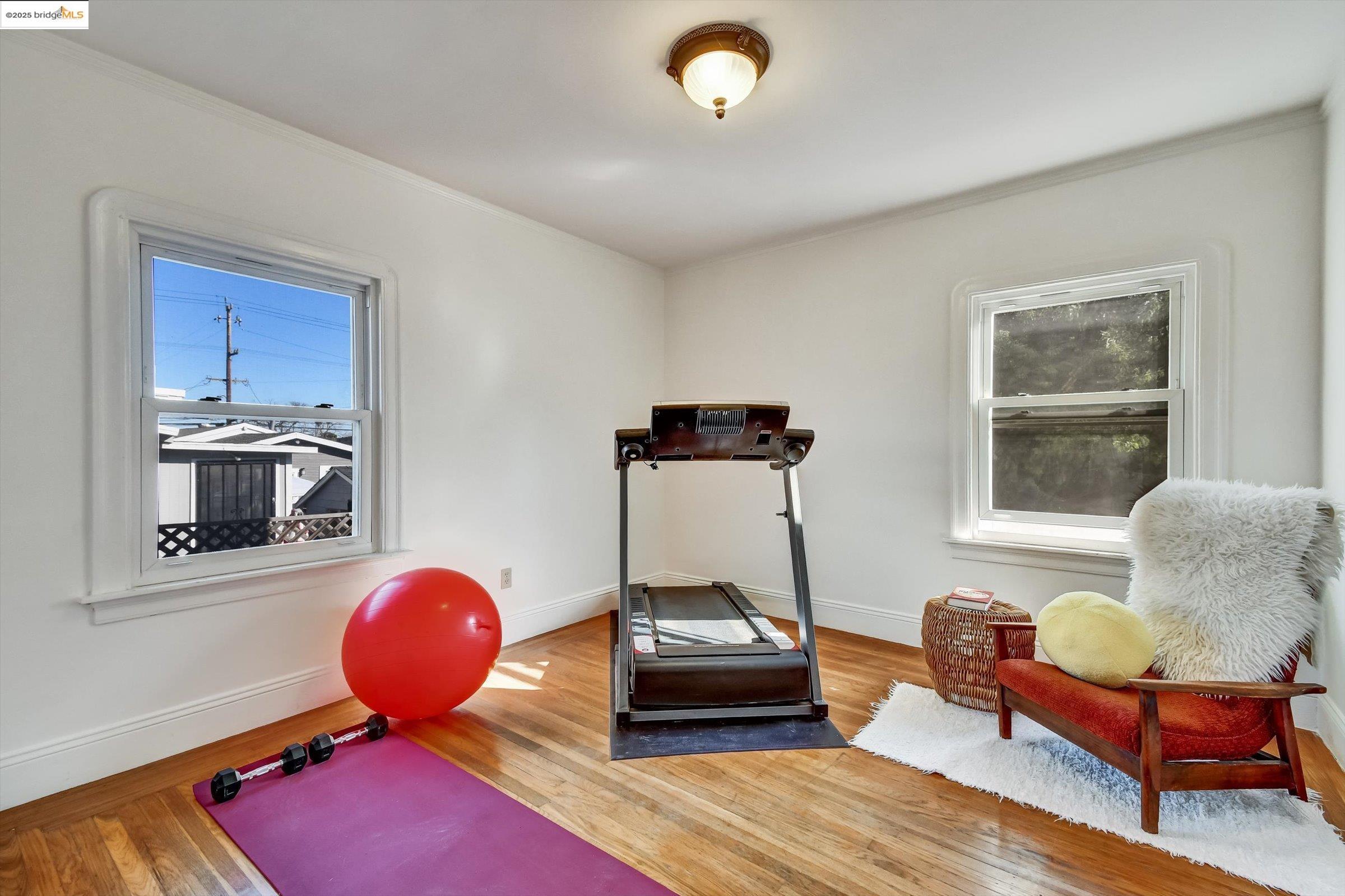 Detail Gallery Image 23 of 36 For 5459 Brookdale Ave., Oakland,  CA 94619 - 2 Beds | 1 Baths