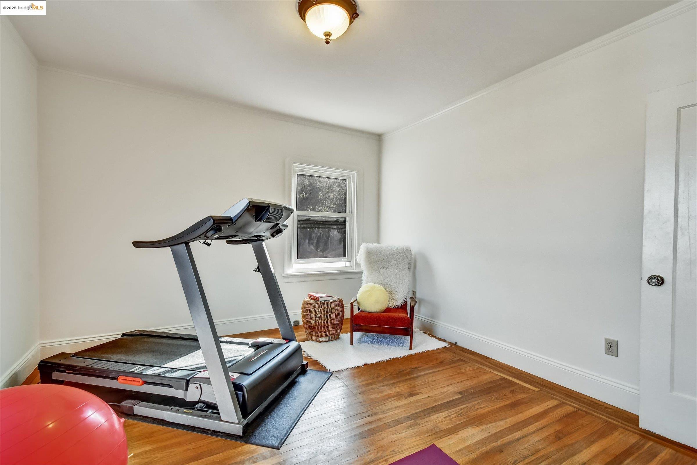 Detail Gallery Image 24 of 36 For 5459 Brookdale Ave., Oakland,  CA 94619 - 2 Beds | 1 Baths