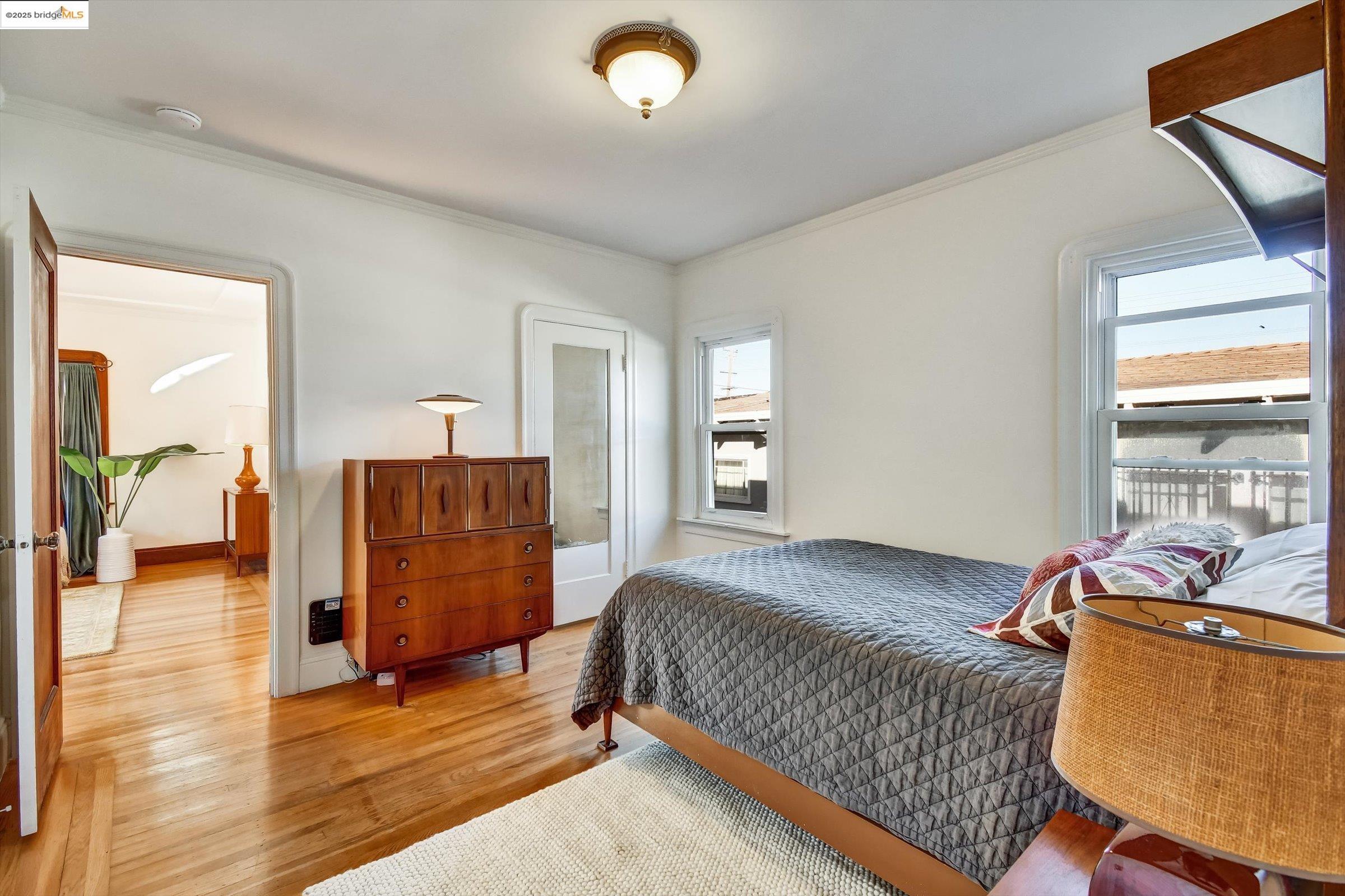 Detail Gallery Image 26 of 36 For 5459 Brookdale Ave., Oakland,  CA 94619 - 2 Beds | 1 Baths