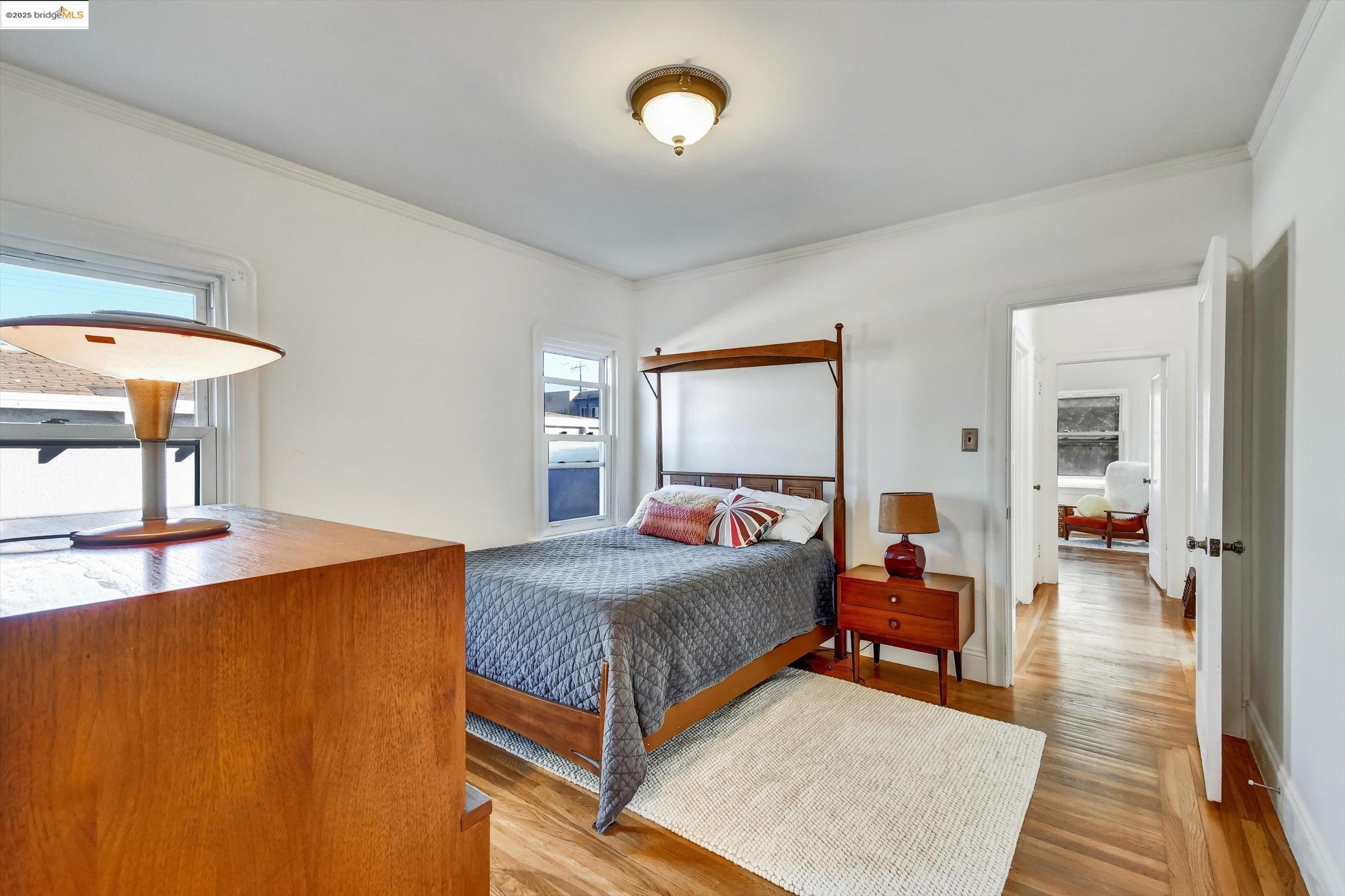 Detail Gallery Image 27 of 36 For 5459 Brookdale Ave., Oakland,  CA 94619 - 2 Beds | 1 Baths