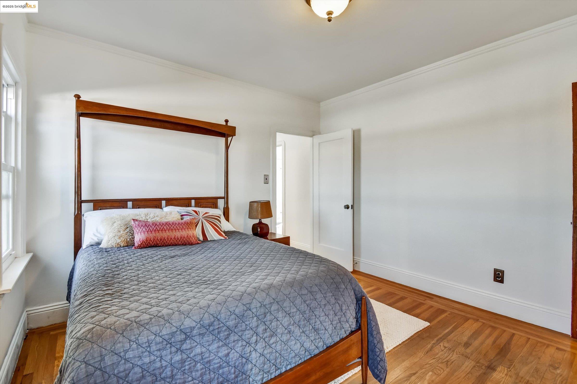 Detail Gallery Image 28 of 36 For 5459 Brookdale Ave., Oakland,  CA 94619 - 2 Beds | 1 Baths