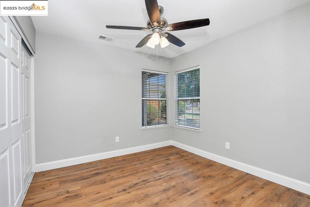 Detail Gallery Image 13 of 23 For 668 Miller Dr, Oakley,  CA 94561 - 3 Beds | 2 Baths