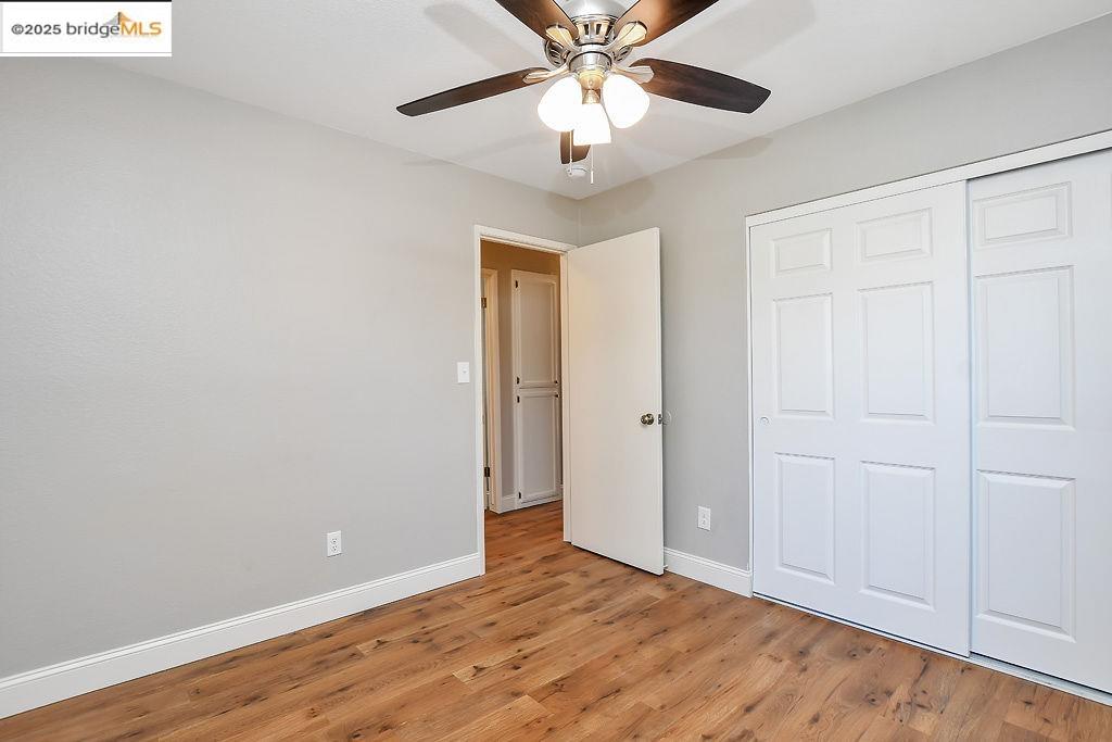 Detail Gallery Image 14 of 23 For 668 Miller Dr, Oakley,  CA 94561 - 3 Beds | 2 Baths