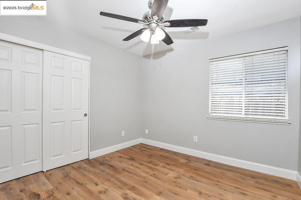 Detail Gallery Image 15 of 23 For 668 Miller Dr, Oakley,  CA 94561 - 3 Beds | 2 Baths