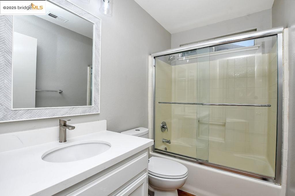 Detail Gallery Image 18 of 23 For 668 Miller Dr, Oakley,  CA 94561 - 3 Beds | 2 Baths