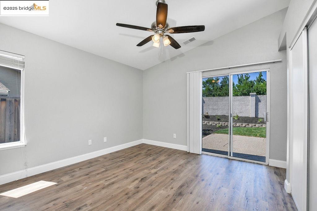 Detail Gallery Image 19 of 23 For 668 Miller Dr, Oakley,  CA 94561 - 3 Beds | 2 Baths