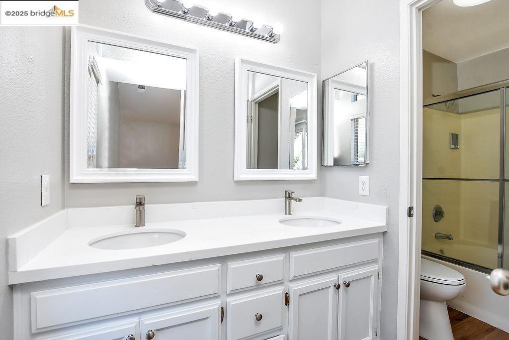 Detail Gallery Image 20 of 23 For 668 Miller Dr, Oakley,  CA 94561 - 3 Beds | 2 Baths