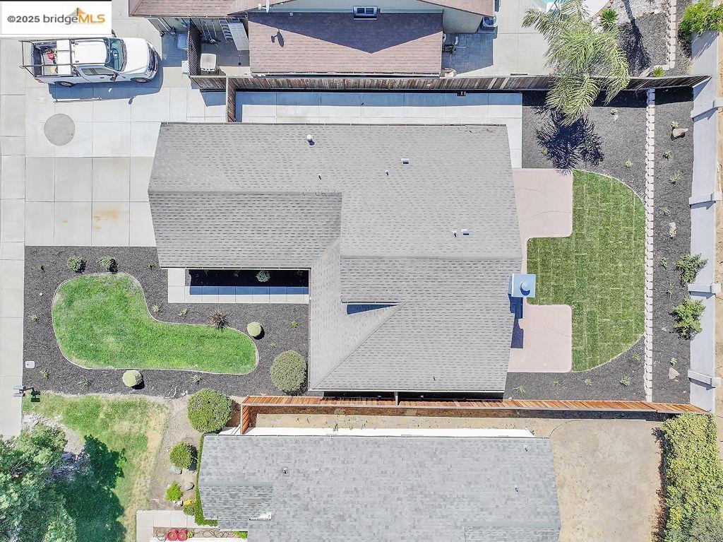 Detail Gallery Image 3 of 23 For 668 Miller Dr, Oakley,  CA 94561 - 3 Beds | 2 Baths