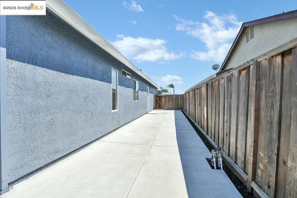 Detail Gallery Image 22 of 23 For 668 Miller Dr, Oakley,  CA 94561 - 3 Beds | 2 Baths
