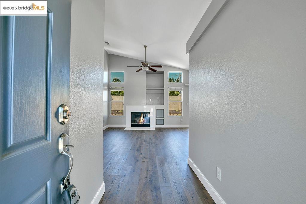 Detail Gallery Image 6 of 23 For 668 Miller Dr, Oakley,  CA 94561 - 3 Beds | 2 Baths