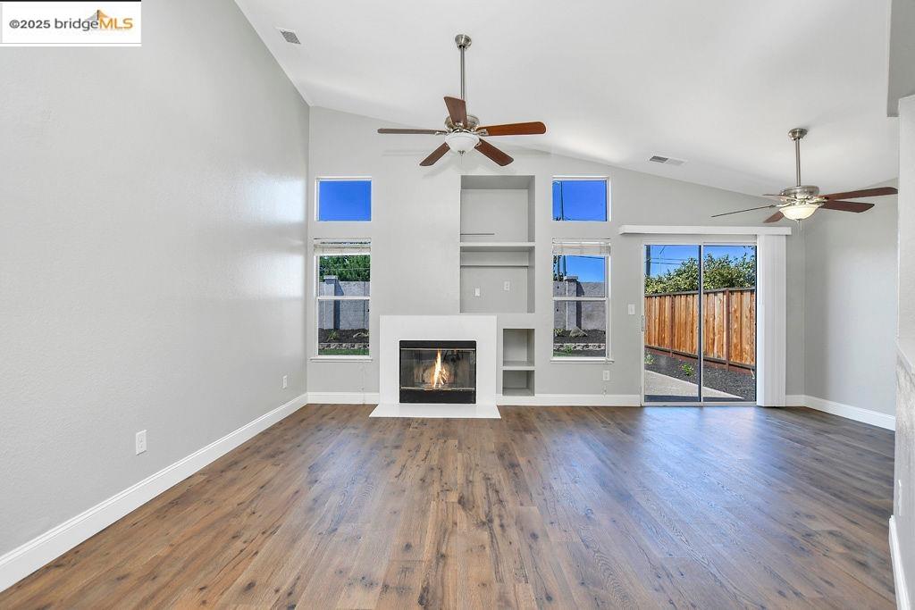 Detail Gallery Image 7 of 23 For 668 Miller Dr, Oakley,  CA 94561 - 3 Beds | 2 Baths