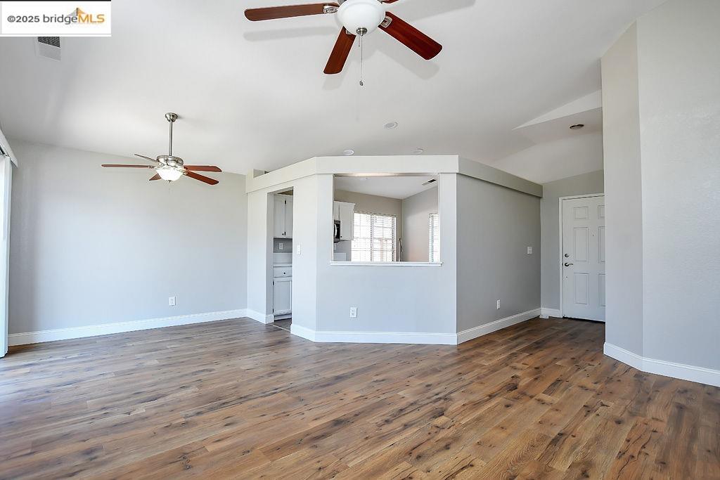 Detail Gallery Image 8 of 23 For 668 Miller Dr, Oakley,  CA 94561 - 3 Beds | 2 Baths