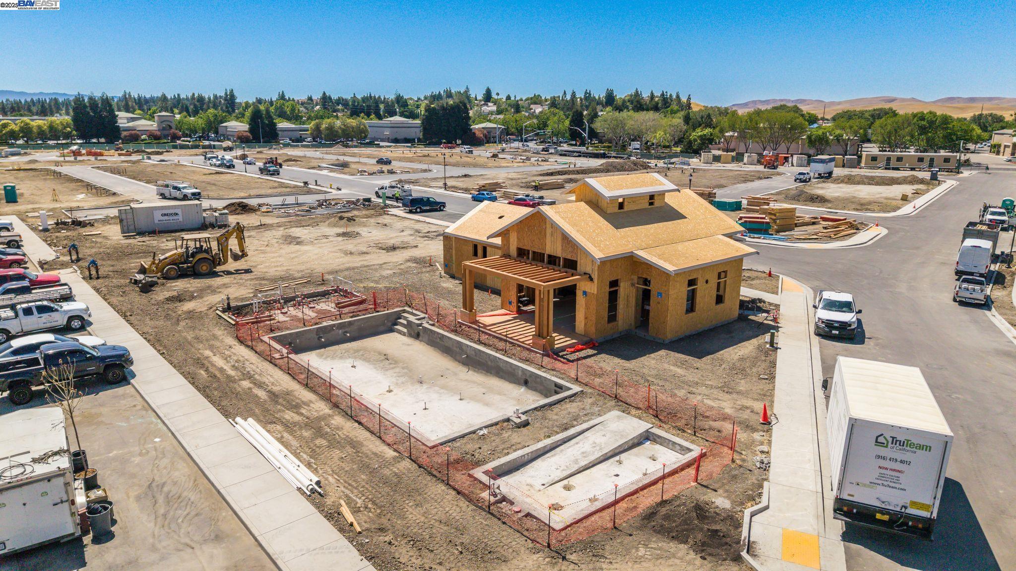Photo #4: 41104319 Listing 