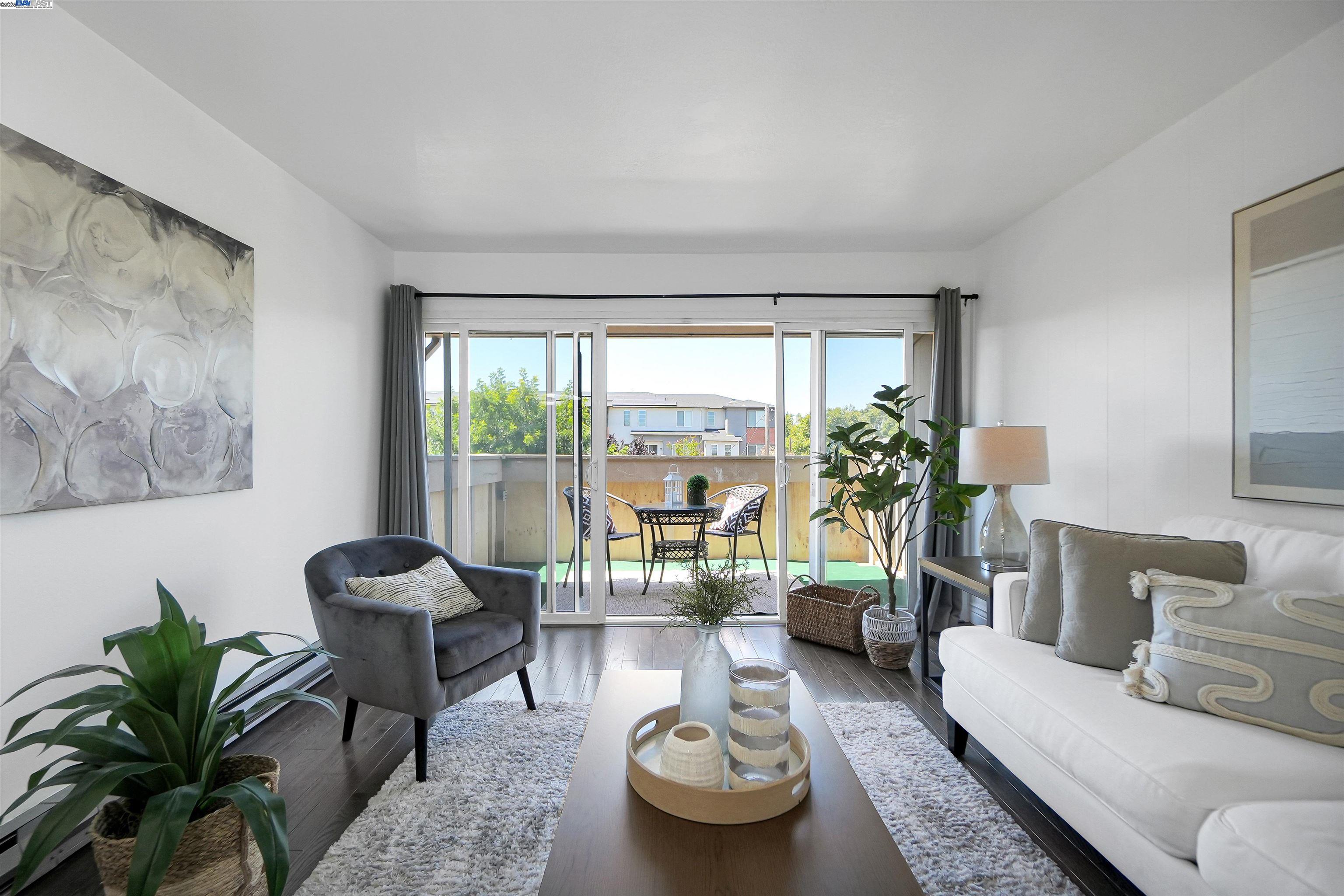 Browse Active HAYWARD Condos For Sale