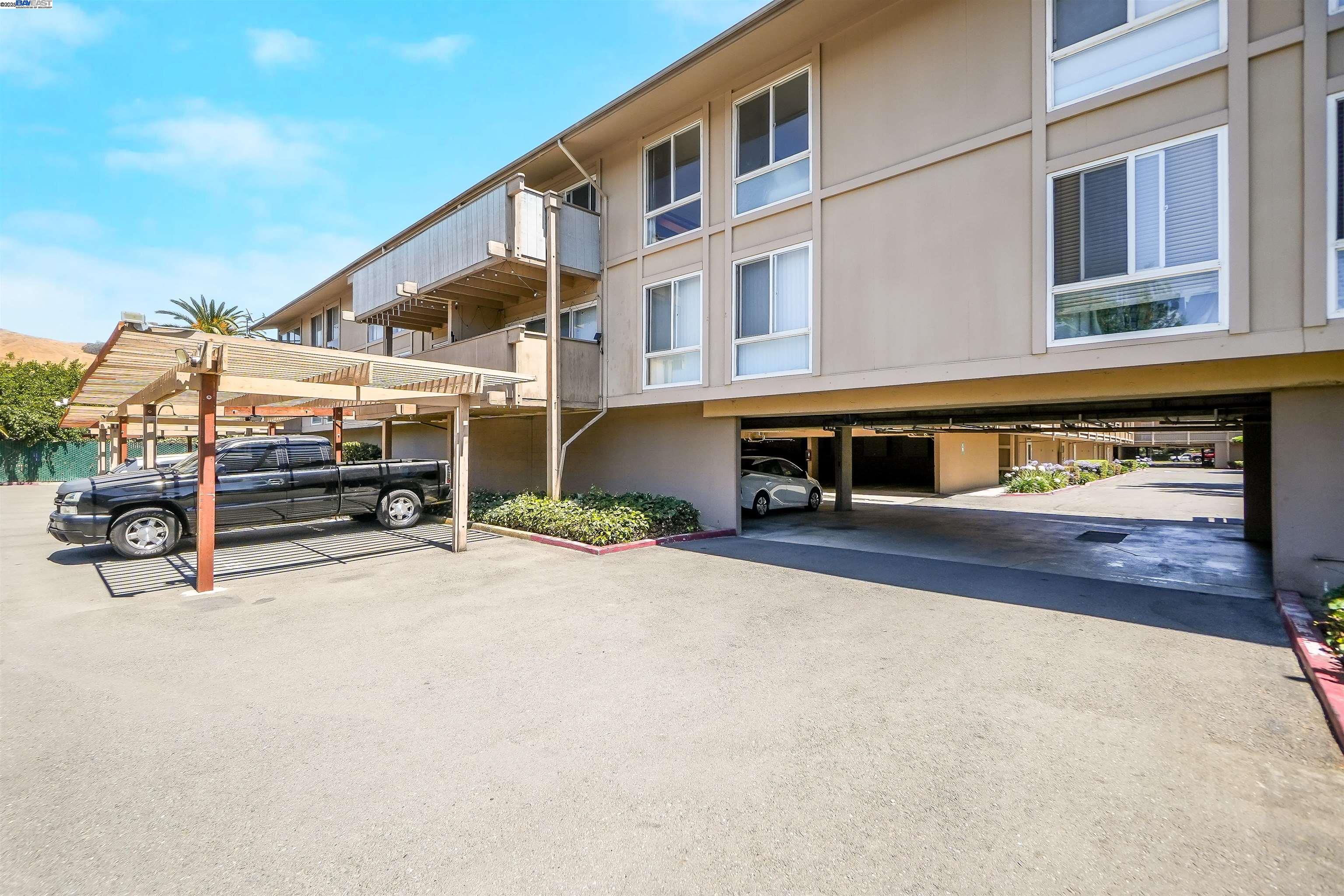 Photo #3: 41104320 Listing 