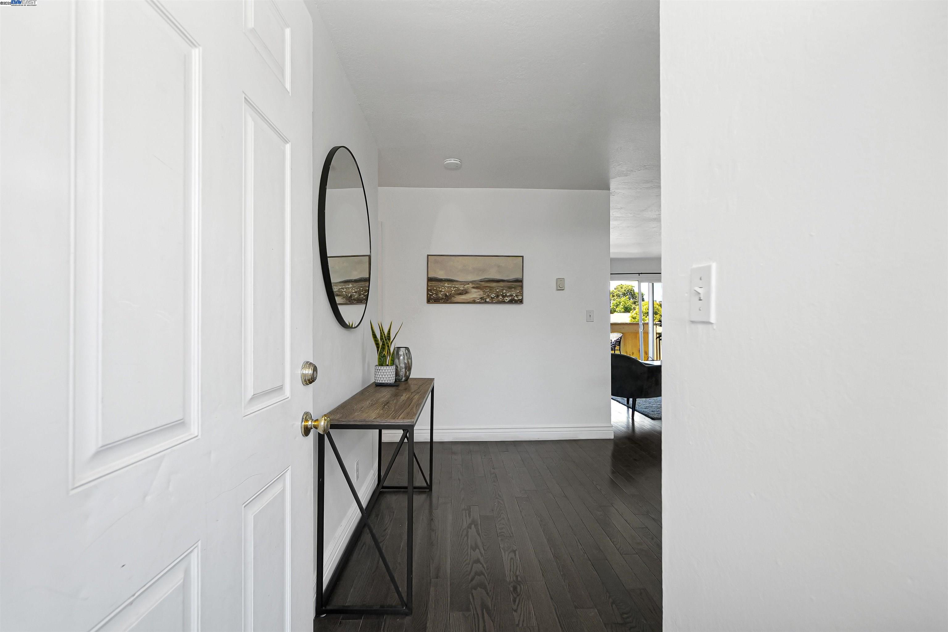 Photo #4: 41104320 Listing 
