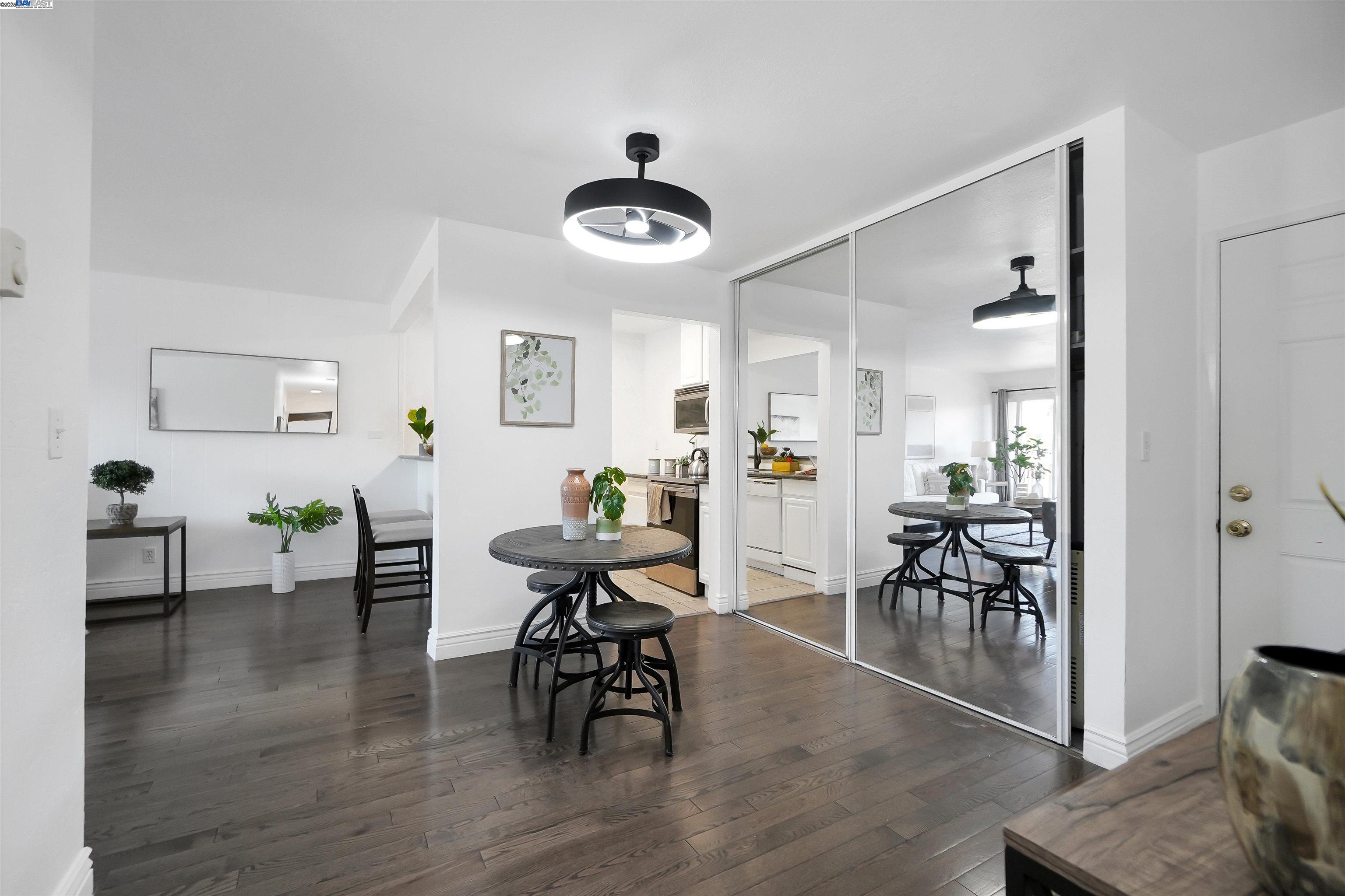 Photo #6: 41104320 Listing 