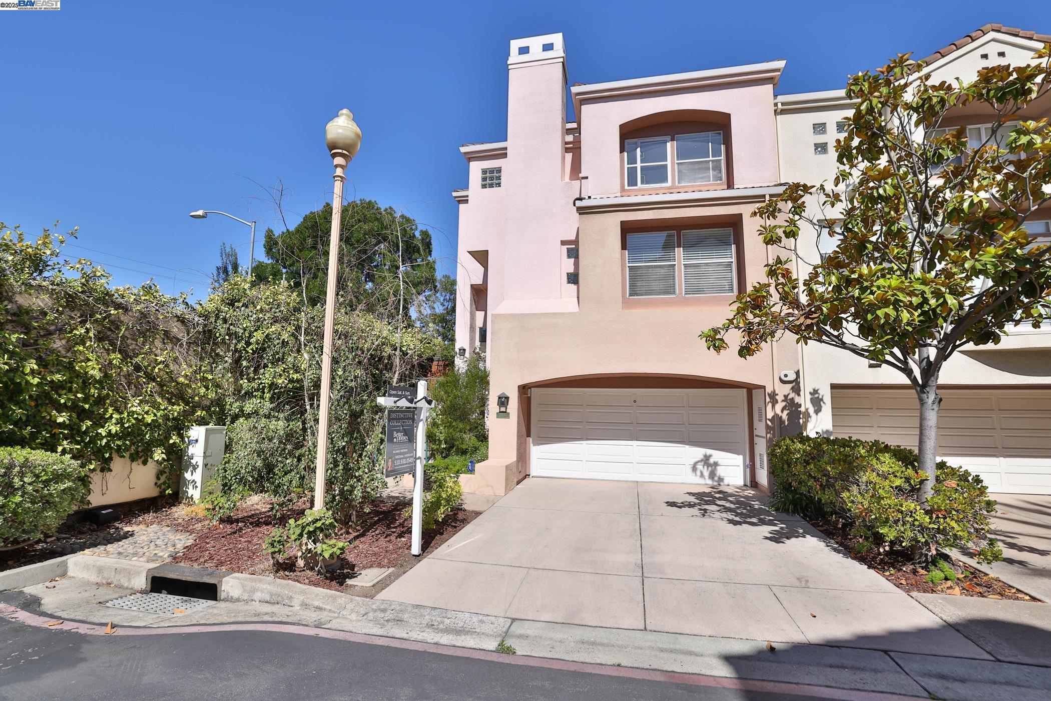 Thumbnail for 11030 via Sorrento, Cupertino, CA 95014