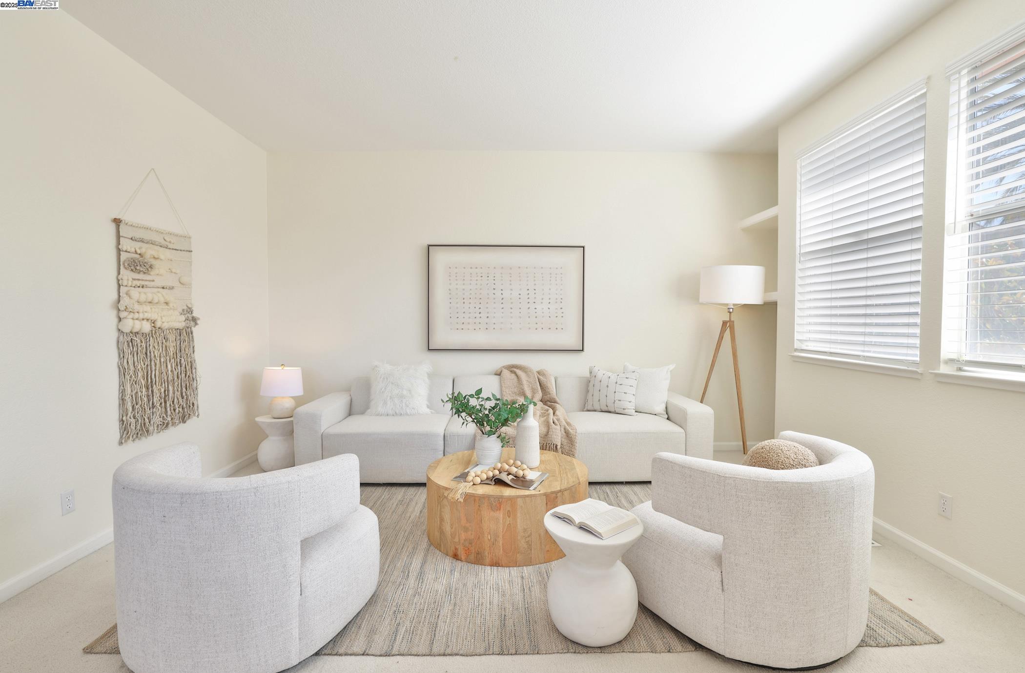 Detail Gallery Image 23 of 46 For 11030 via Sorrento, Cupertino,  CA 95014 - 4 Beds | 3/1 Baths