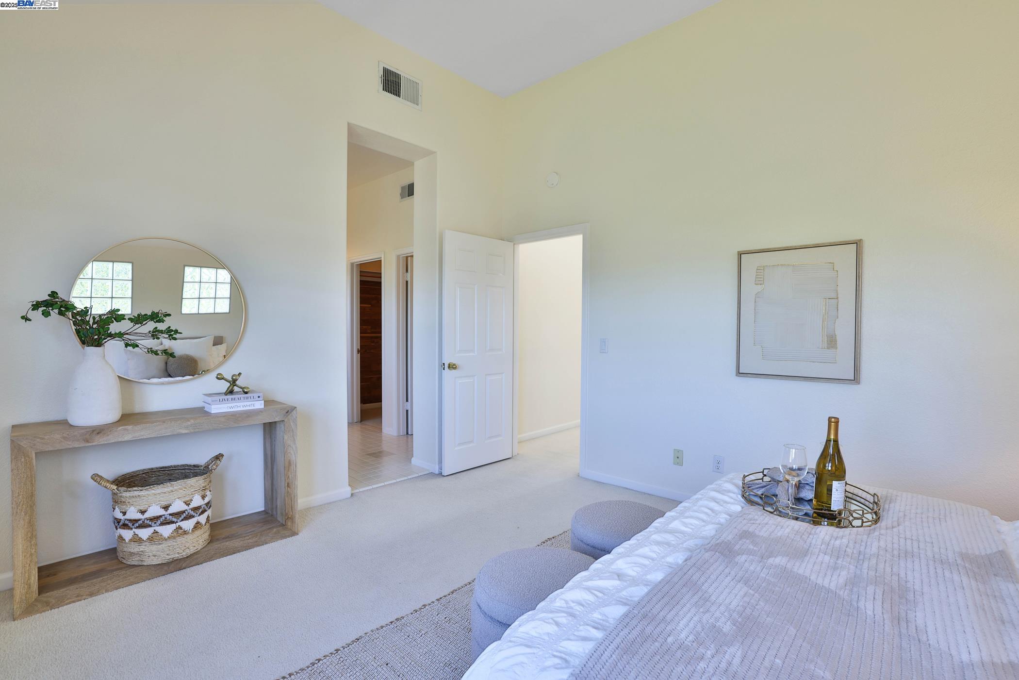 Detail Gallery Image 26 of 46 For 11030 via Sorrento, Cupertino,  CA 95014 - 4 Beds | 3/1 Baths