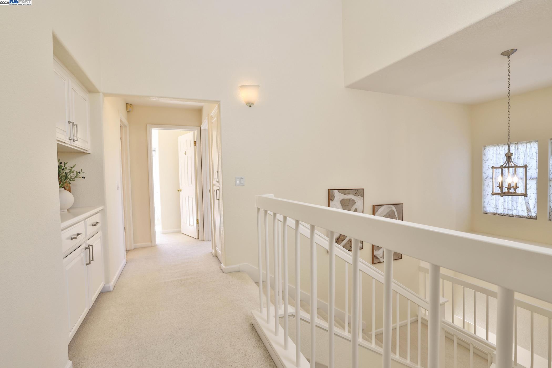 Detail Gallery Image 30 of 46 For 11030 via Sorrento, Cupertino,  CA 95014 - 4 Beds | 3/1 Baths