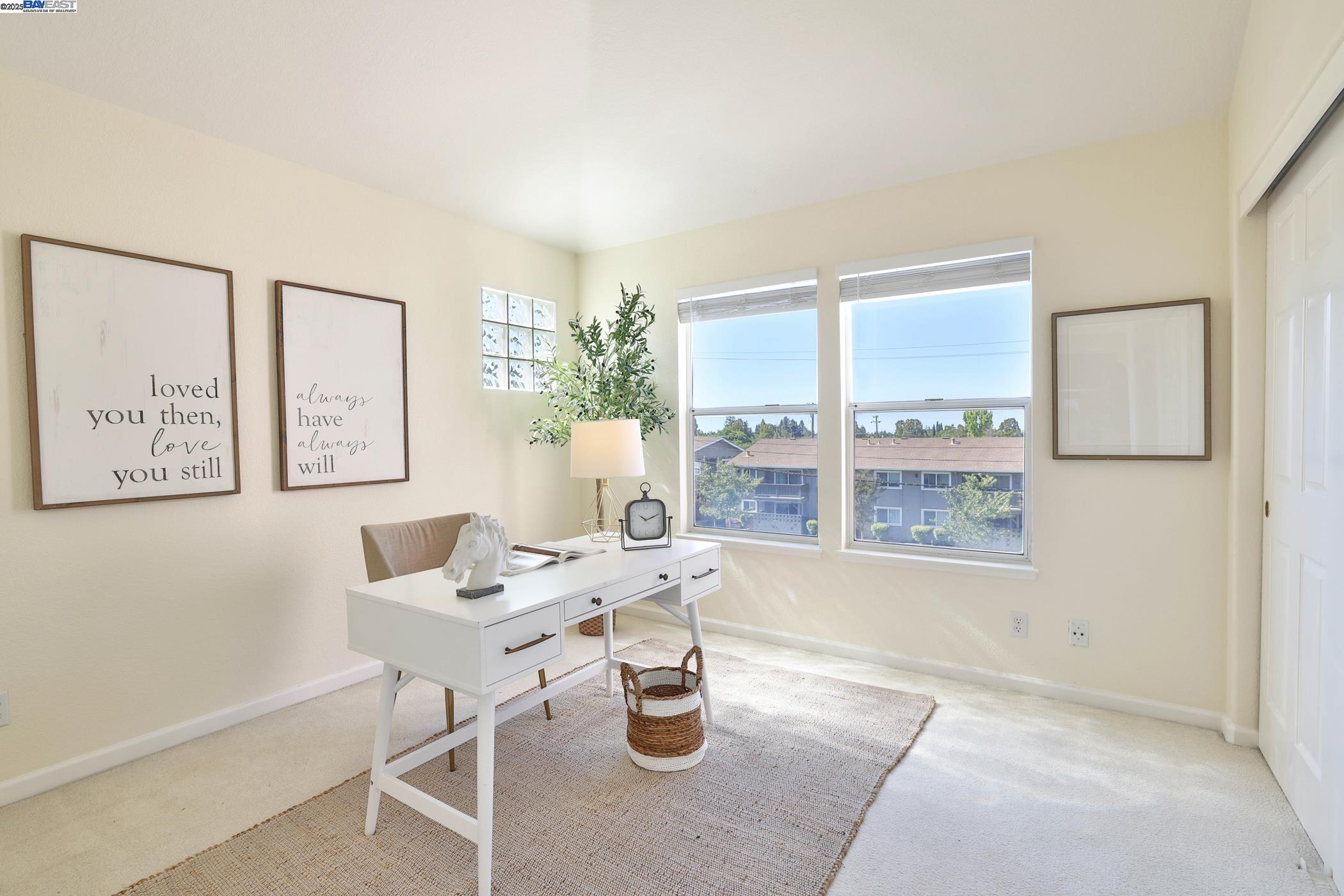 Detail Gallery Image 31 of 46 For 11030 via Sorrento, Cupertino,  CA 95014 - 4 Beds | 3/1 Baths