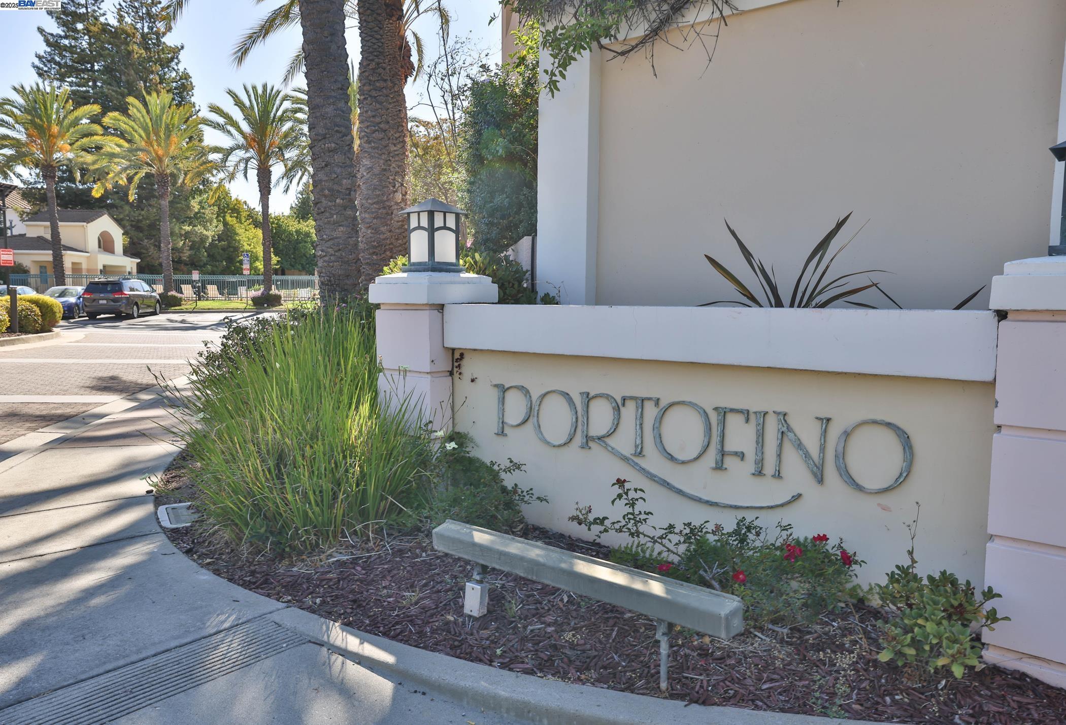 Detail Gallery Image 46 of 46 For 11030 via Sorrento, Cupertino,  CA 95014 - 4 Beds | 3/1 Baths