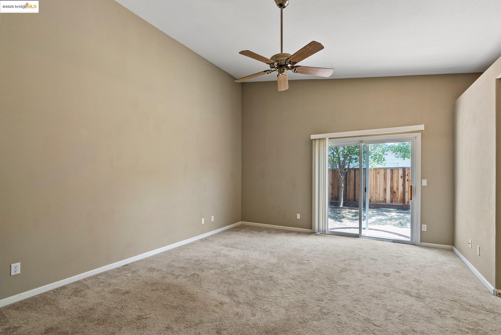 Detail Gallery Image 21 of 50 For 5200 Mohican Way, Antioch,  CA 94531 - 4 Beds | 2 Baths