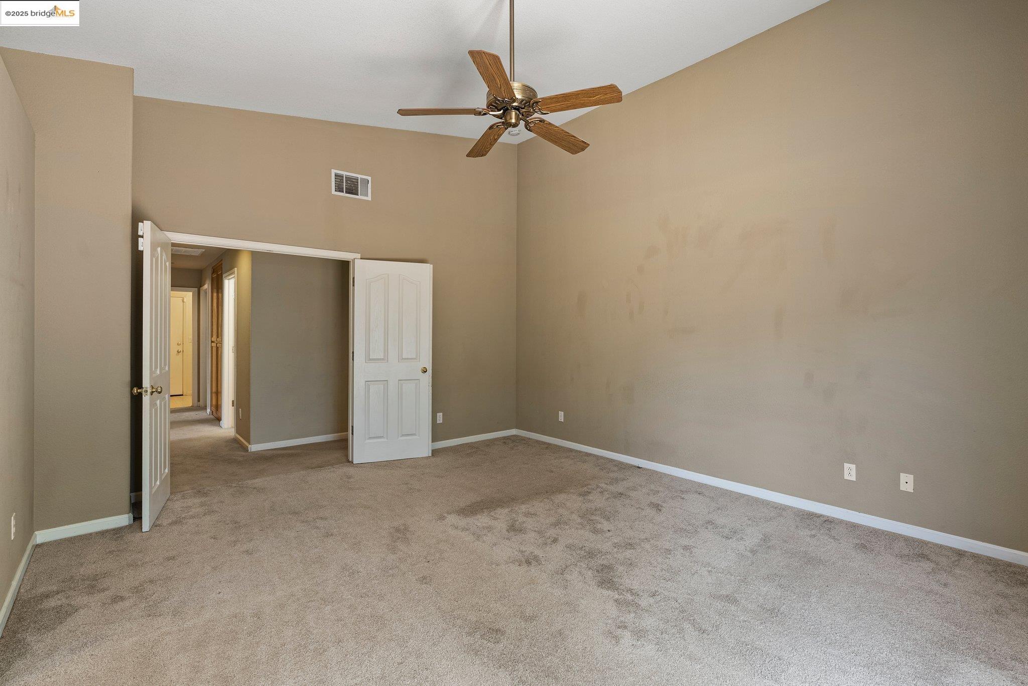 Detail Gallery Image 25 of 50 For 5200 Mohican Way, Antioch,  CA 94531 - 4 Beds | 2 Baths