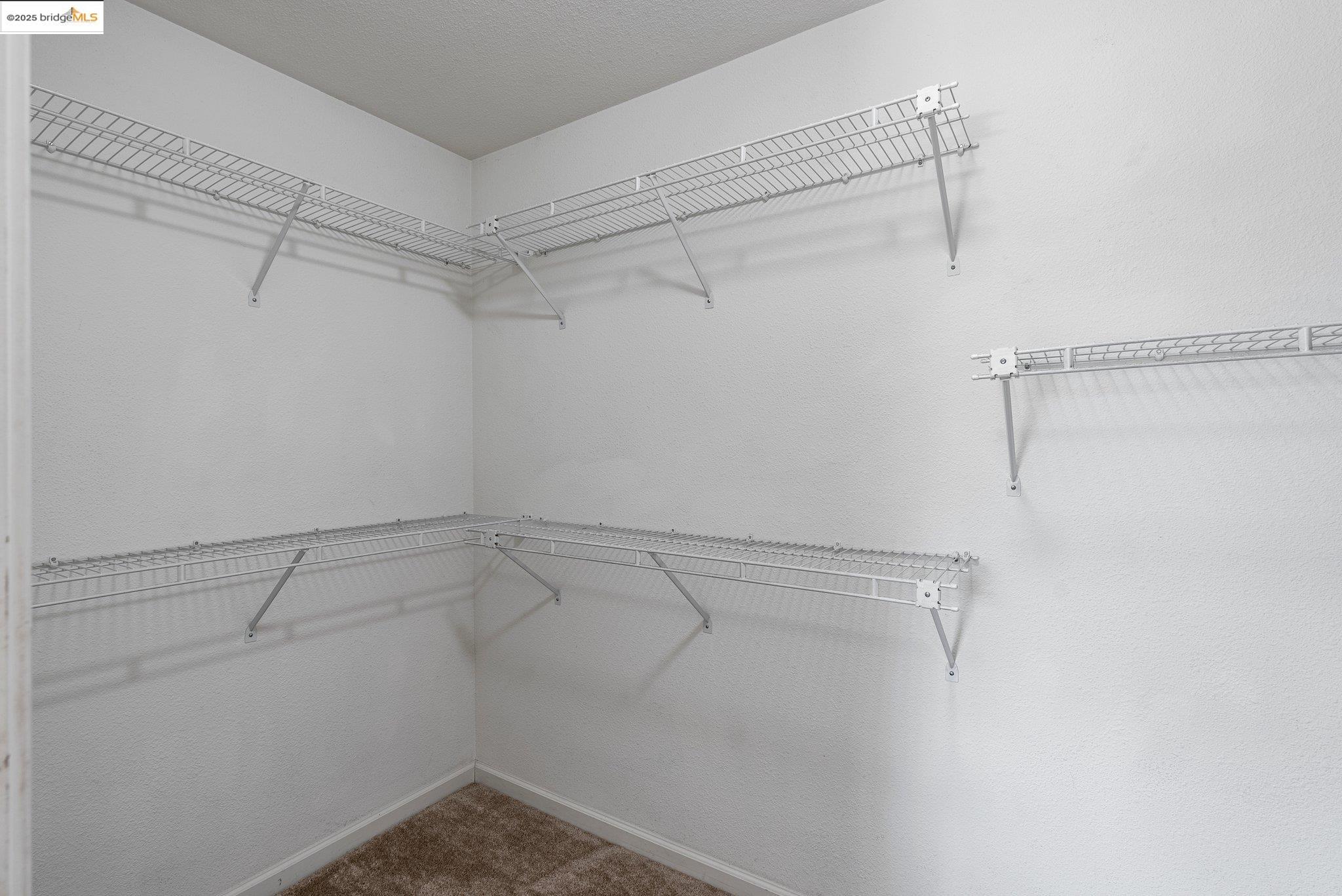 Detail Gallery Image 27 of 50 For 5200 Mohican Way, Antioch,  CA 94531 - 4 Beds | 2 Baths