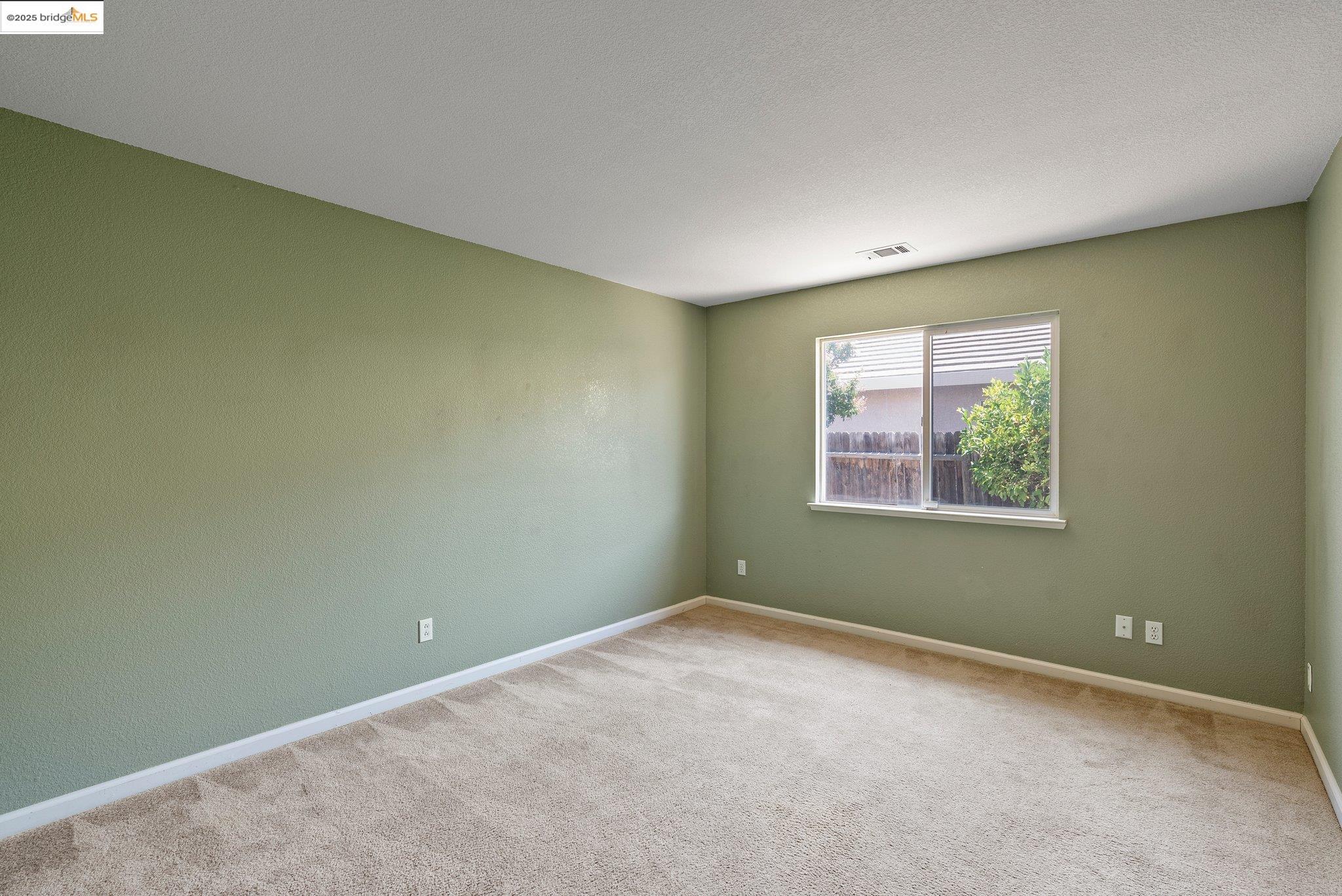 Detail Gallery Image 29 of 50 For 5200 Mohican Way, Antioch,  CA 94531 - 4 Beds | 2 Baths